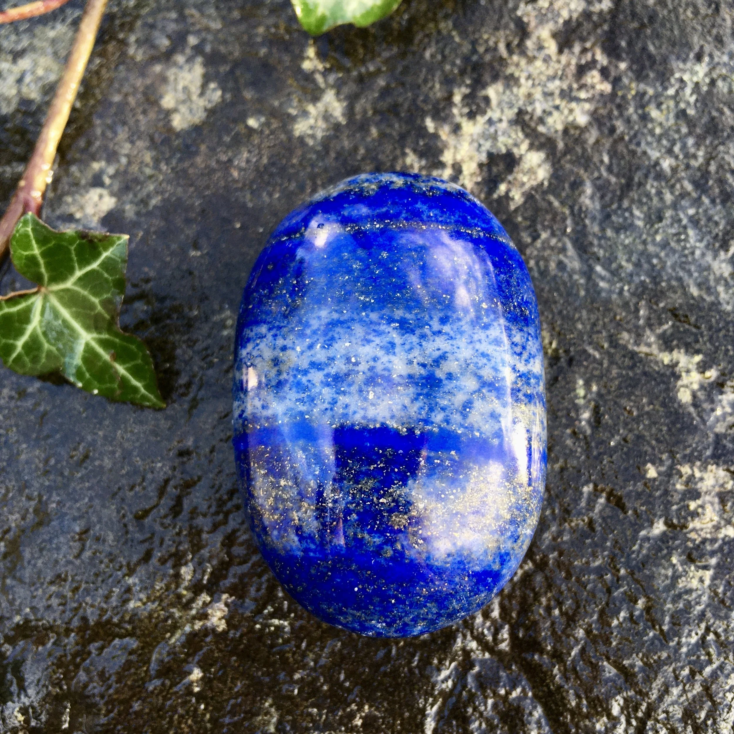 Lapis Pebble 14a.jpeg