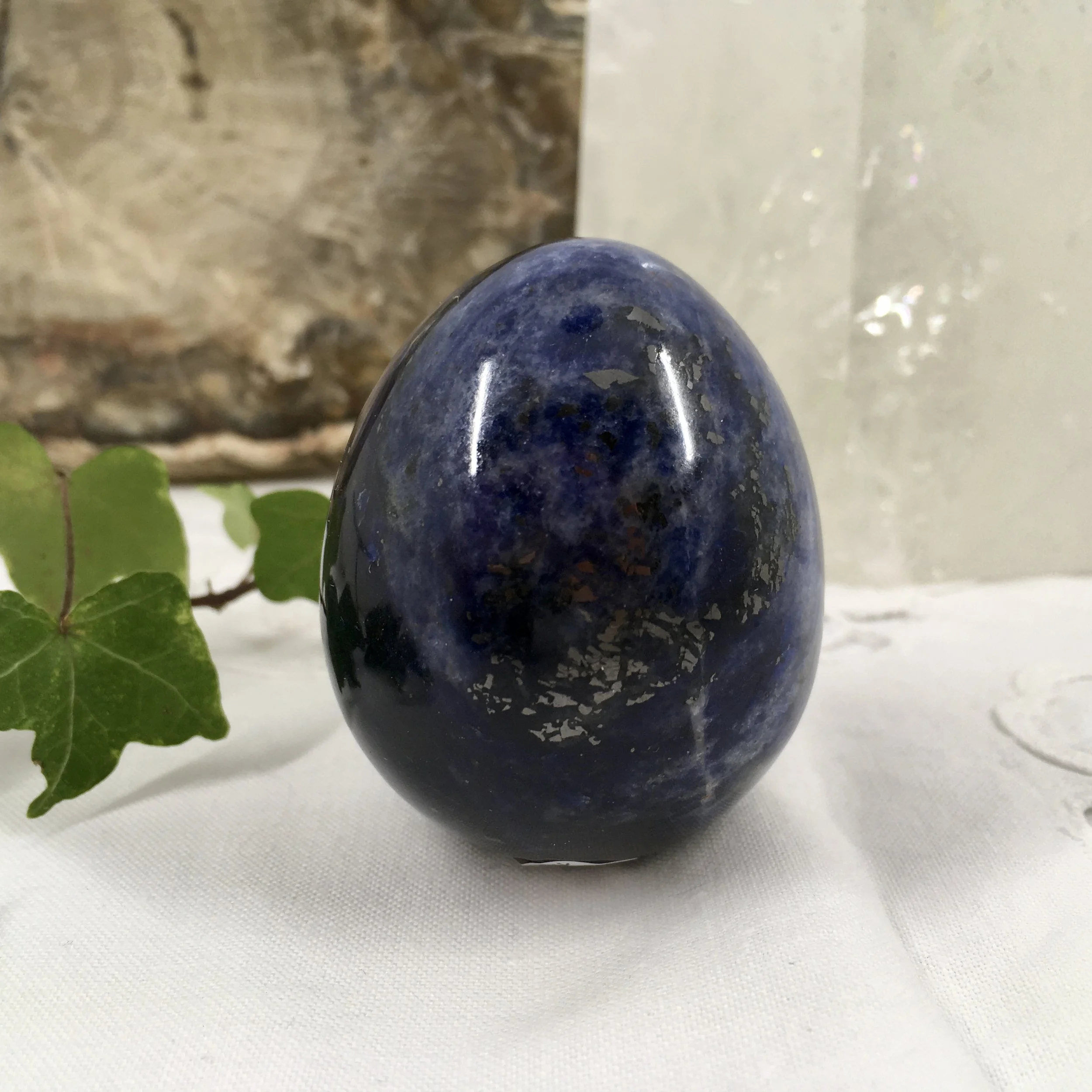 Sodalite egg 1a.jpeg