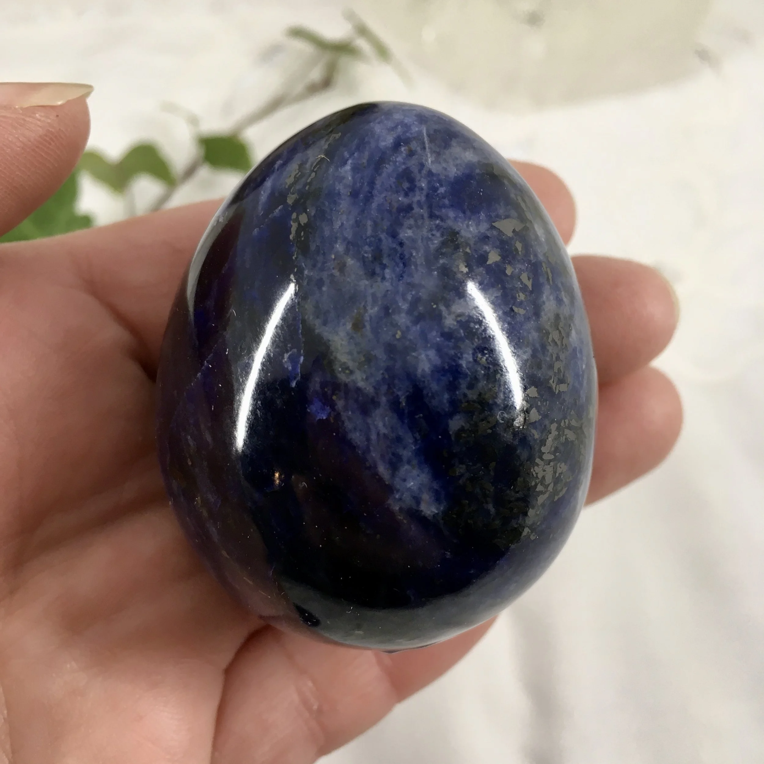 Sodalite egg 1c.jpeg