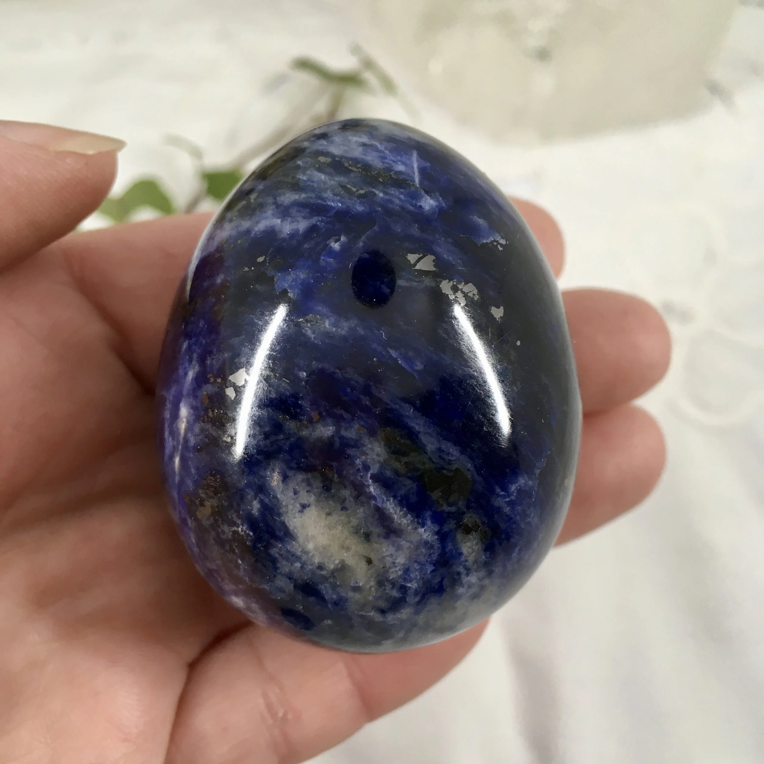 Sodalite egg 1b.jpeg