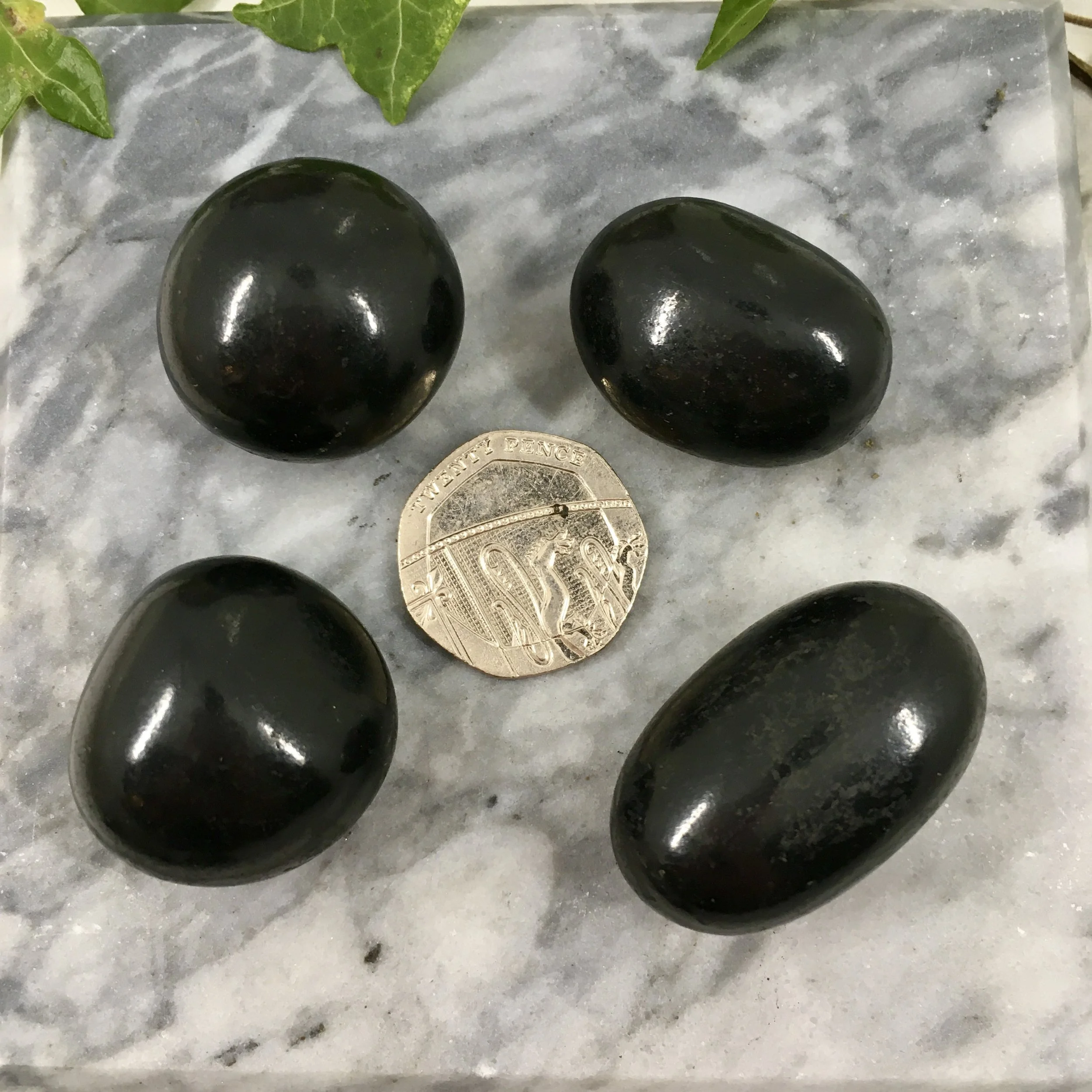 Shungite pebbles £2.jpeg
