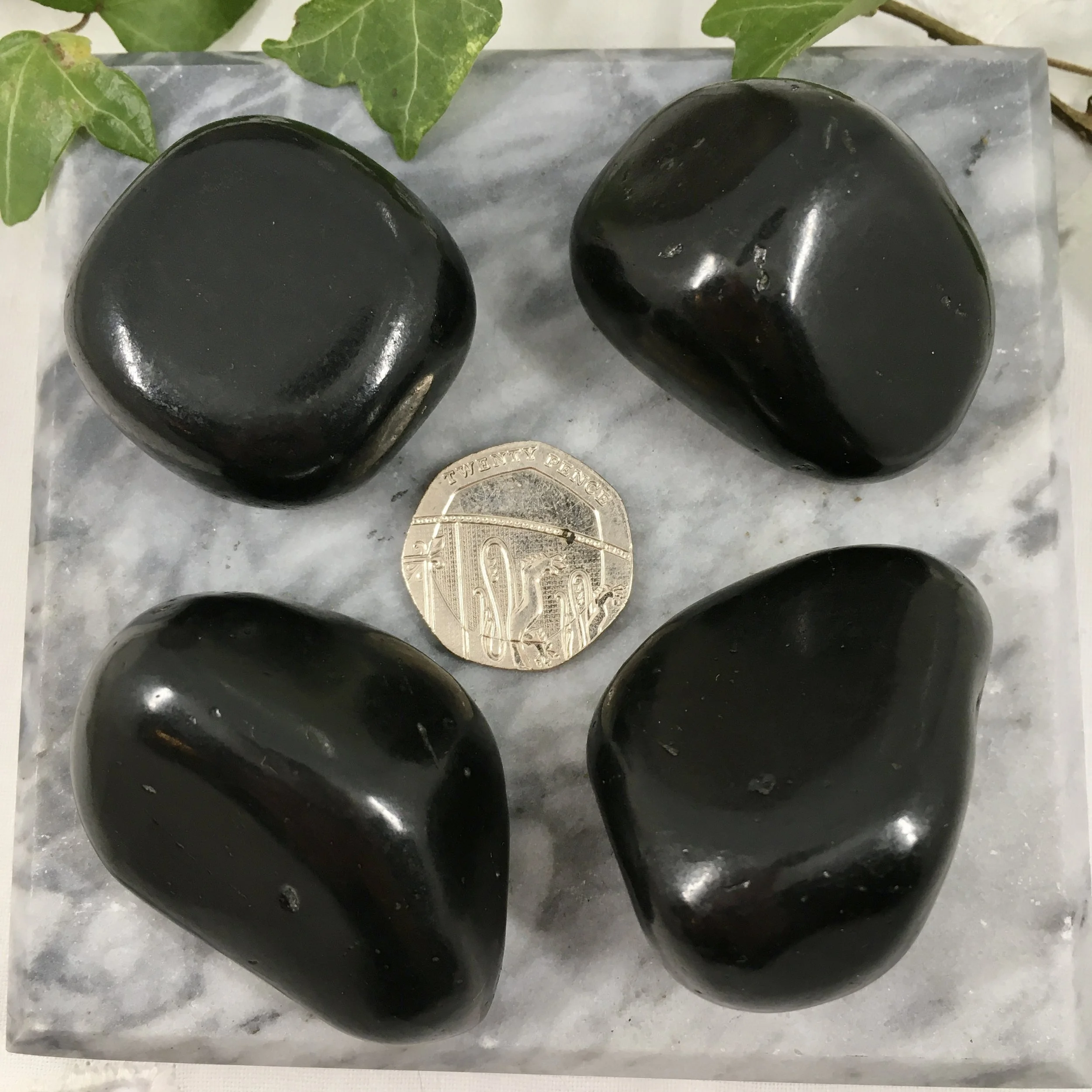 Shungite pebbles £6.jpeg