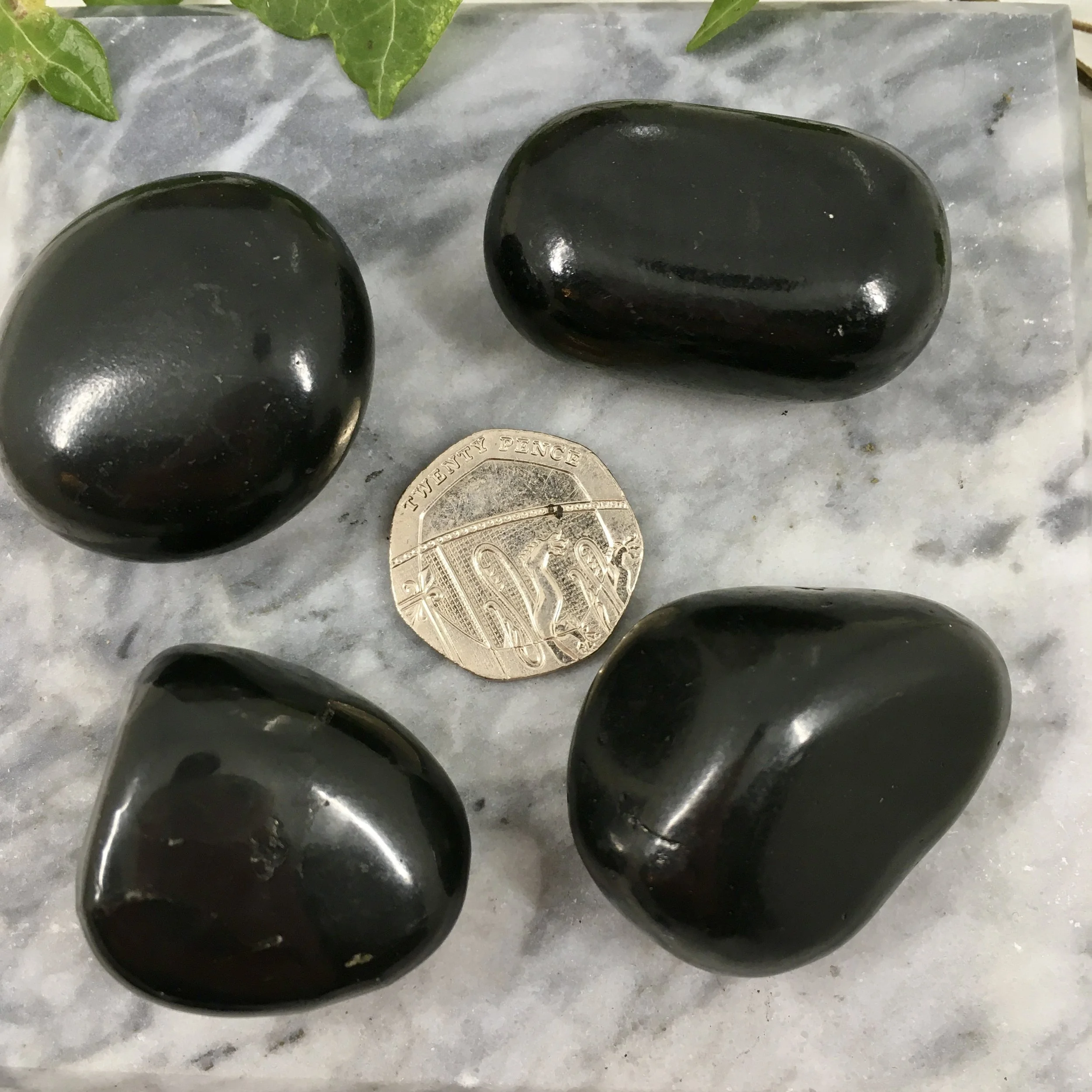 Shungite pebbles £4.jpeg