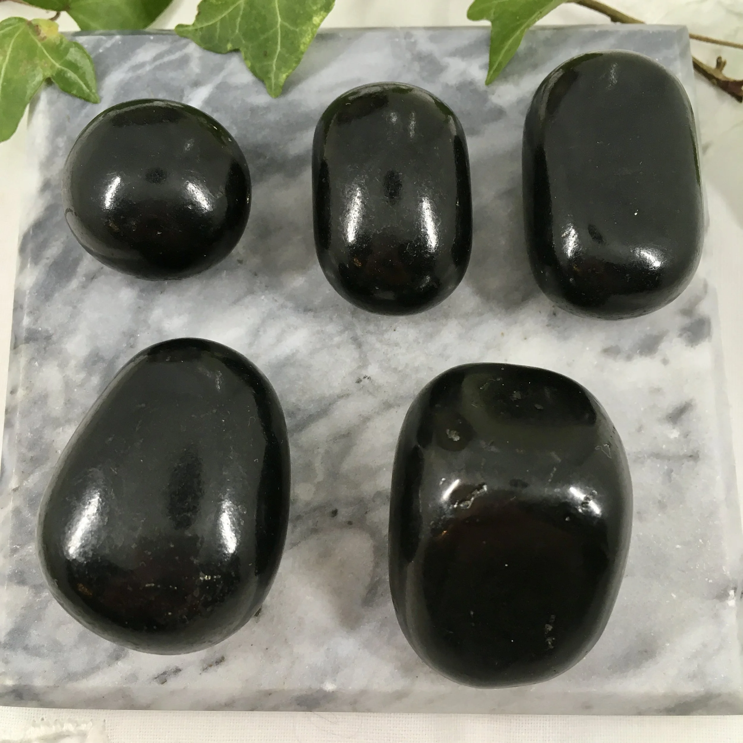 Shungite pebbles £2-£6.jpeg