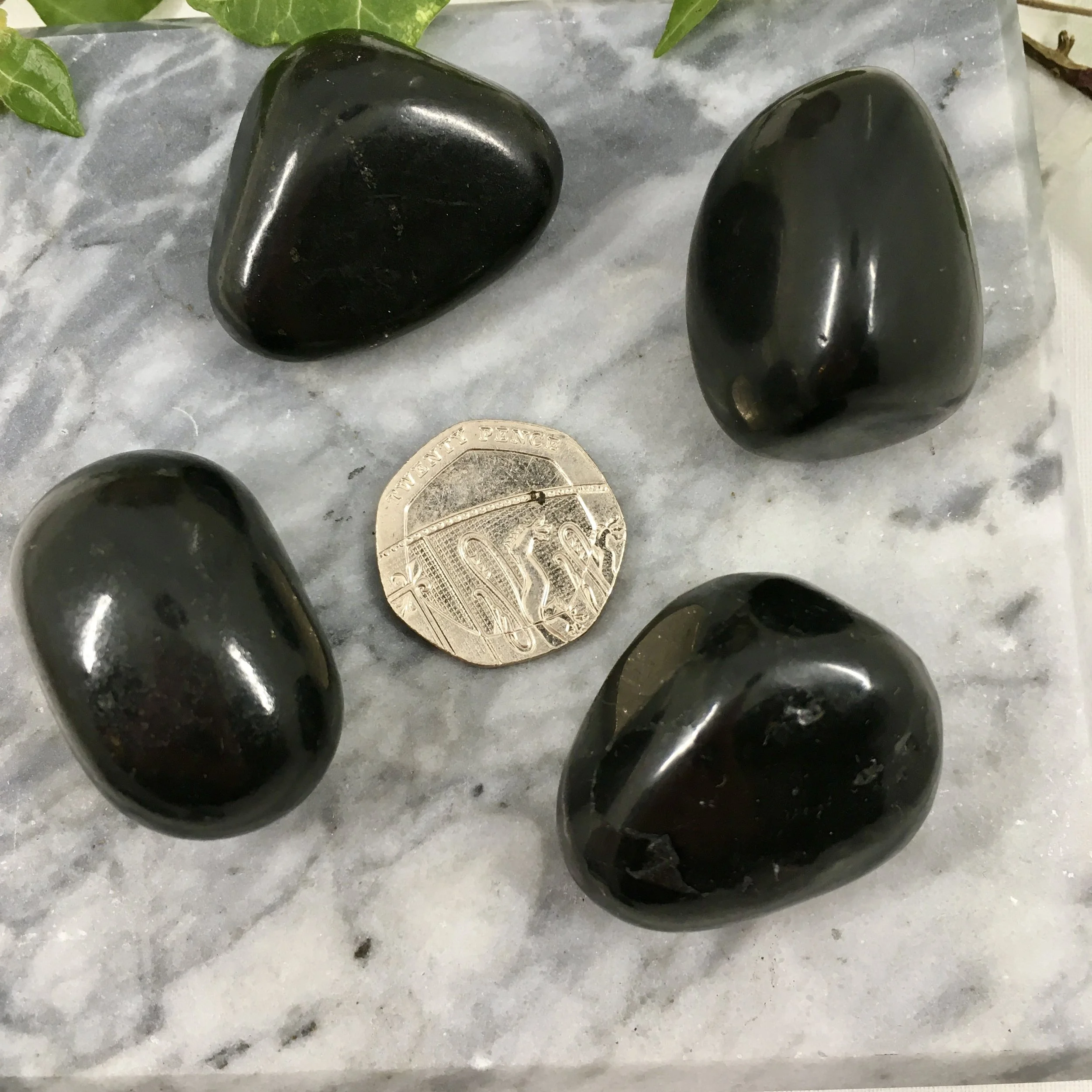 Shungite pebbles £3.jpeg