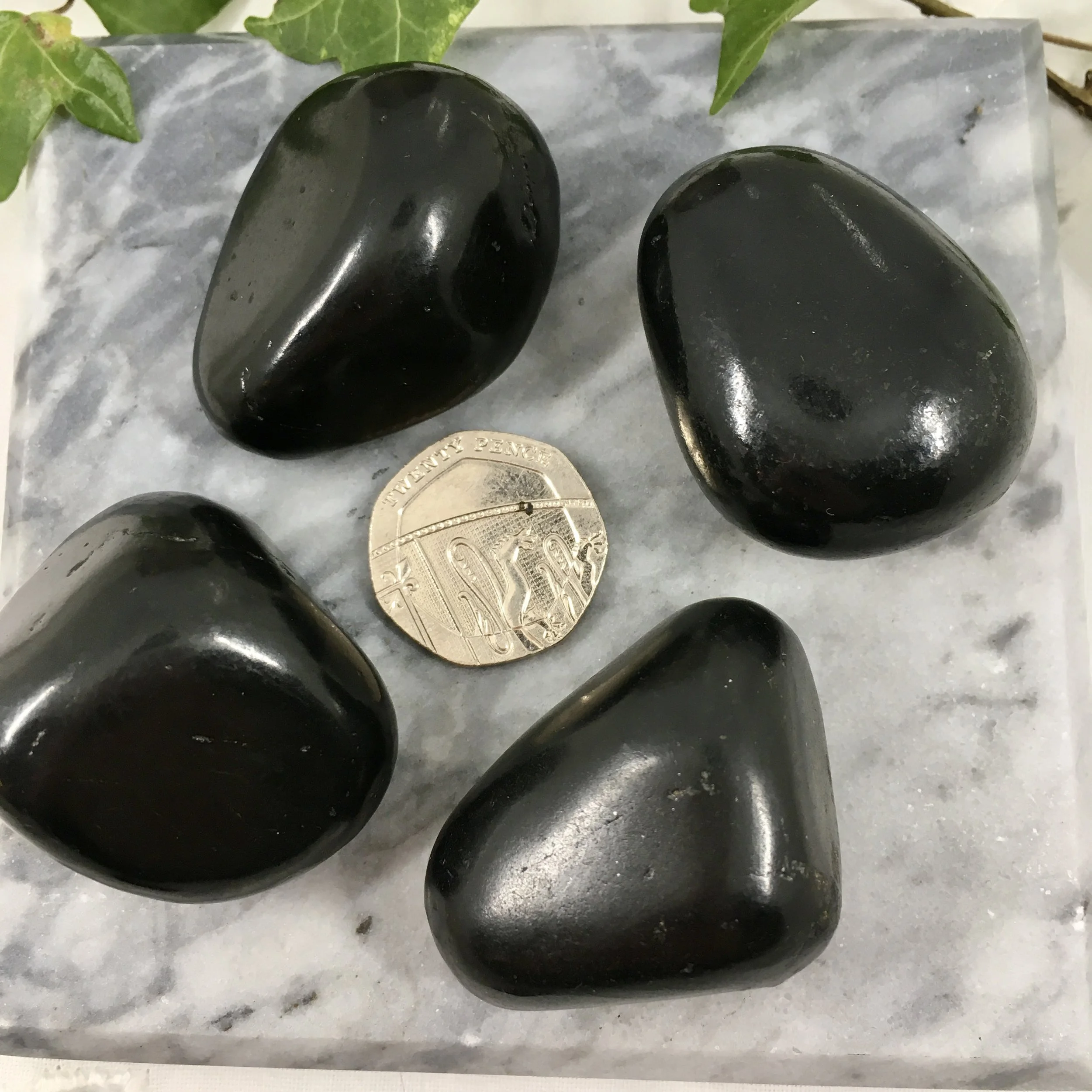 Shungite pebbles £5.jpeg