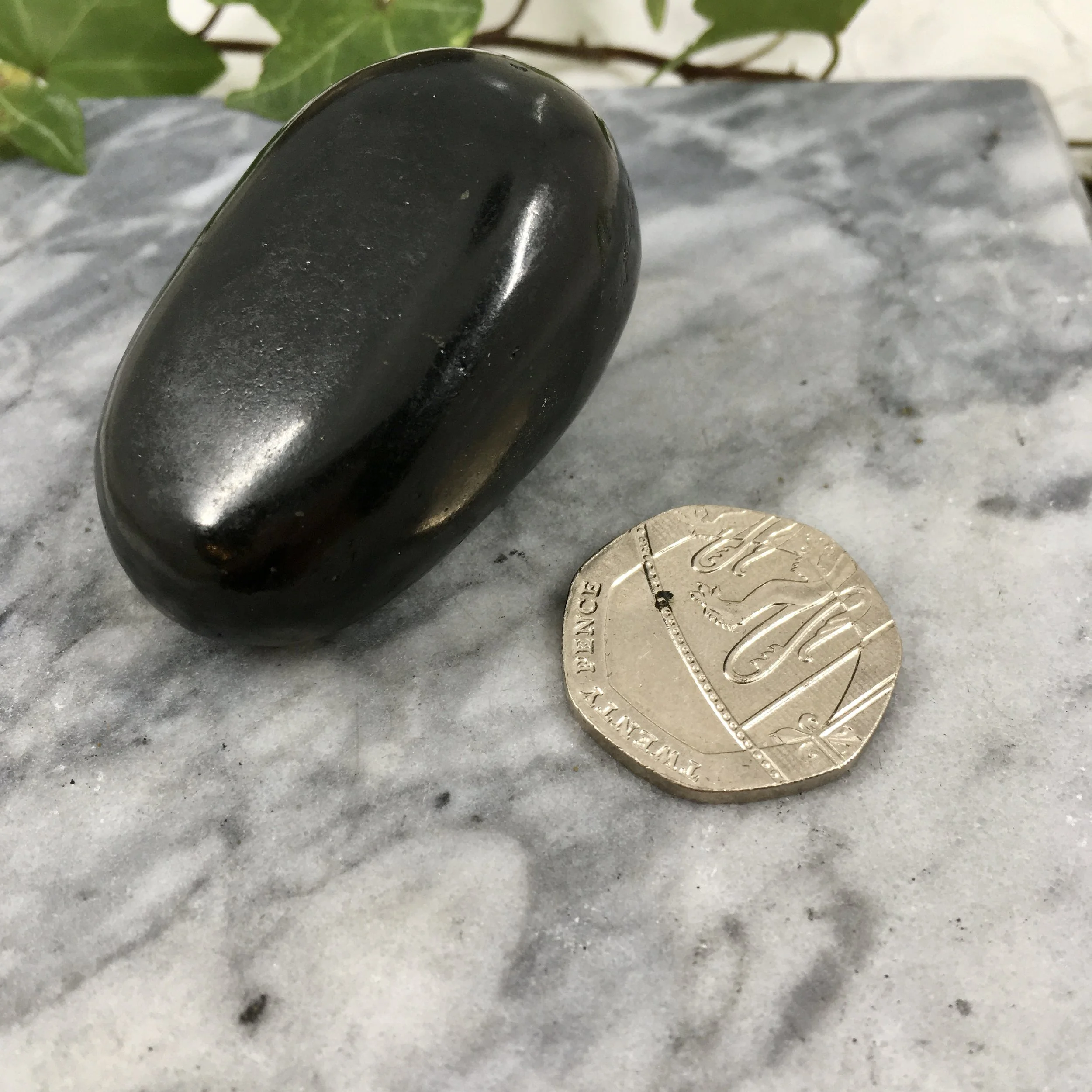 Shungite pebbles £7.jpeg