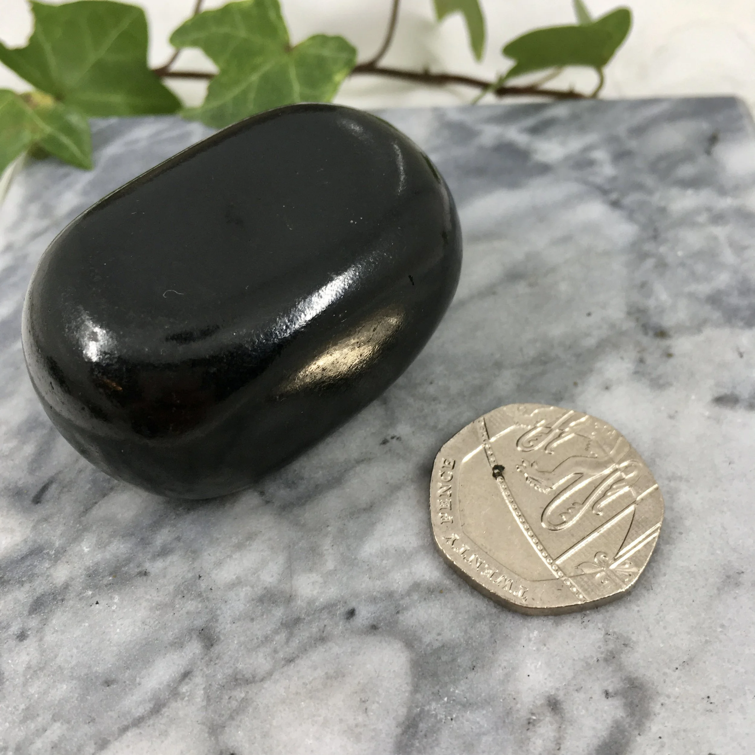 Shungite pebbles £9.jpeg