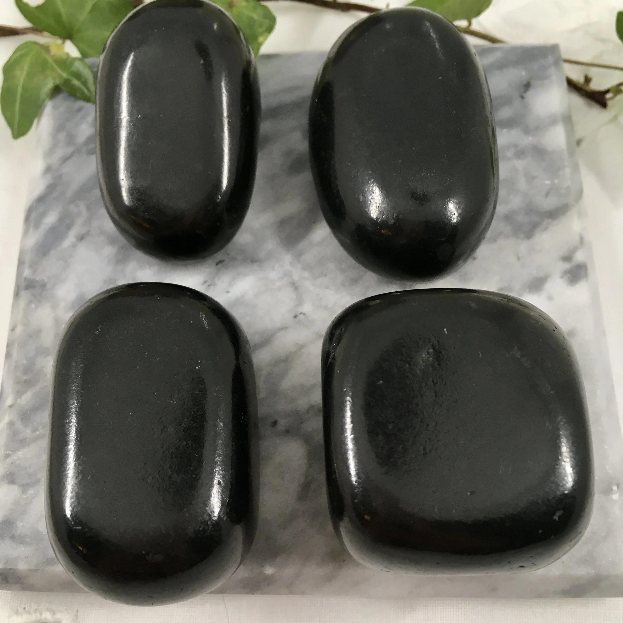 Shungite pebbles £7-£10.jpeg