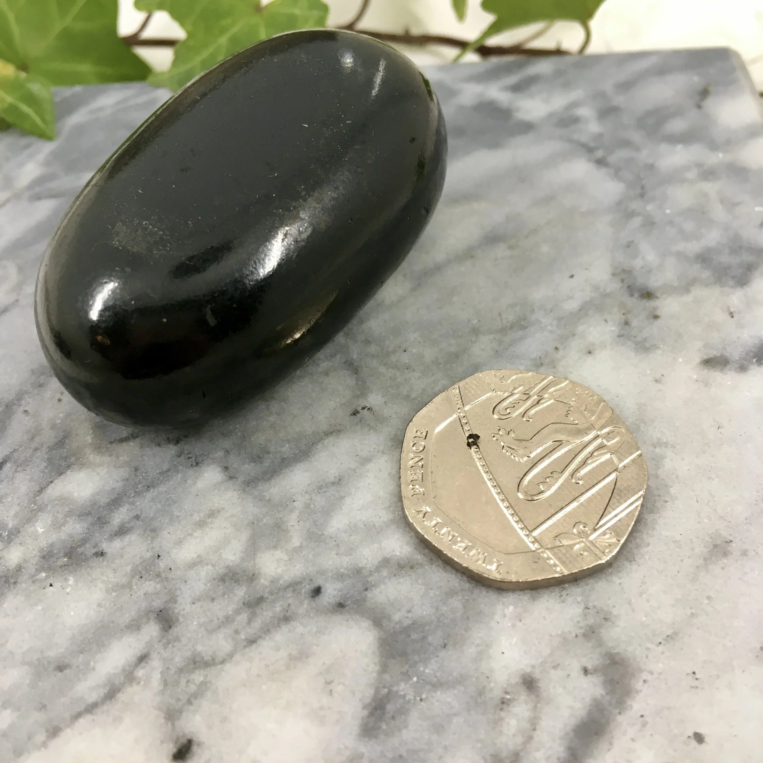 Shungite pebbles £8.jpeg