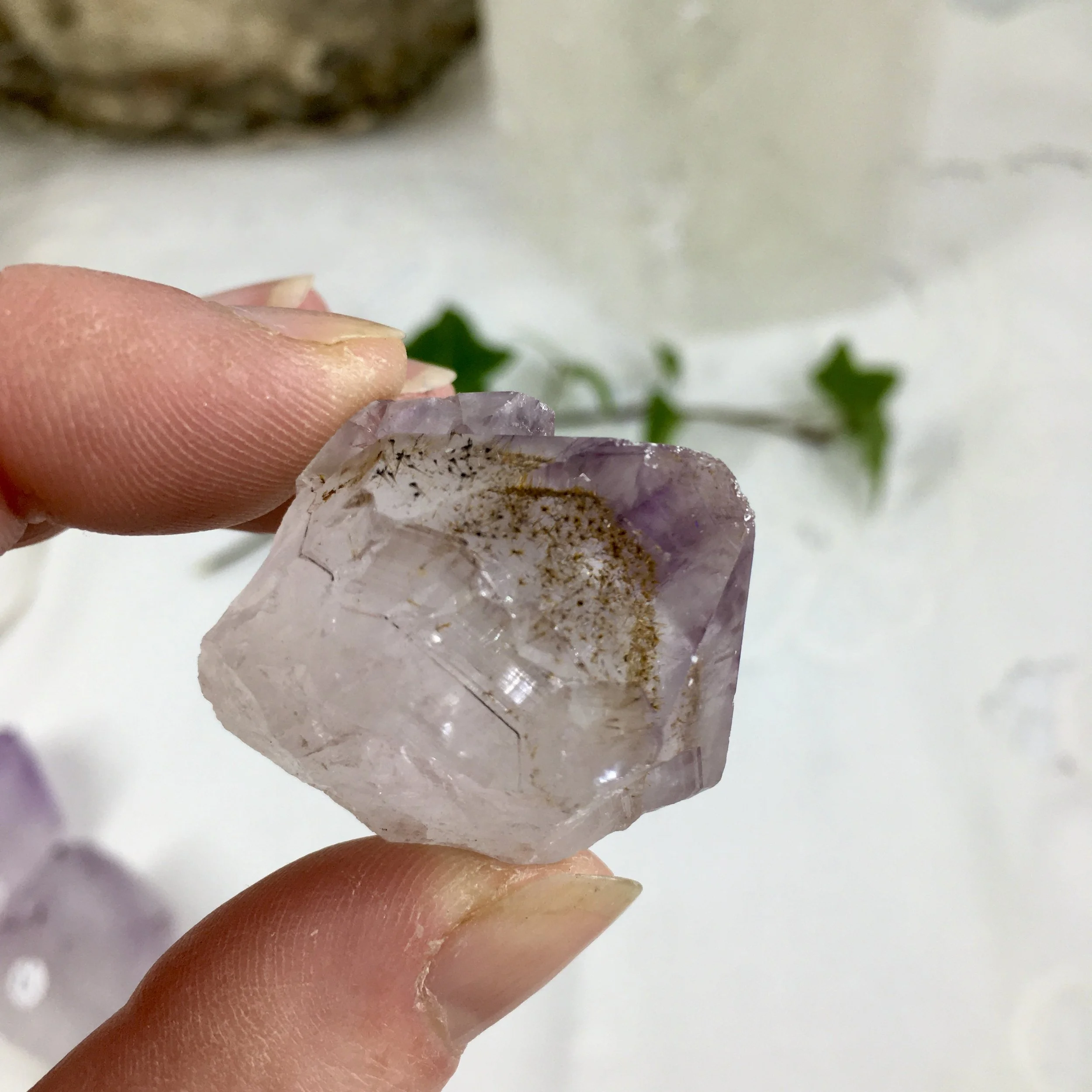 Amethyst crystal 10.jpeg