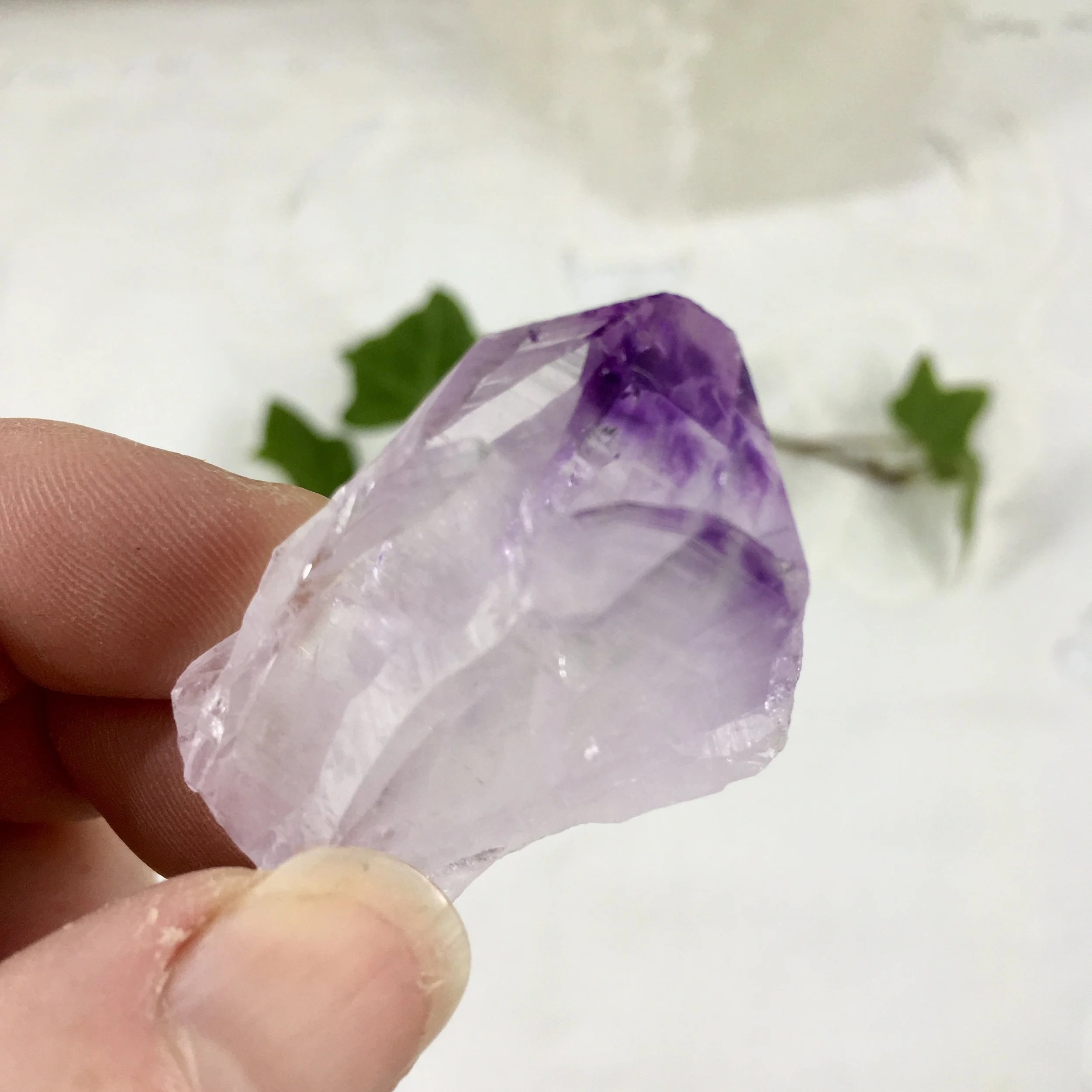 Amethyst crystal 12.jpeg