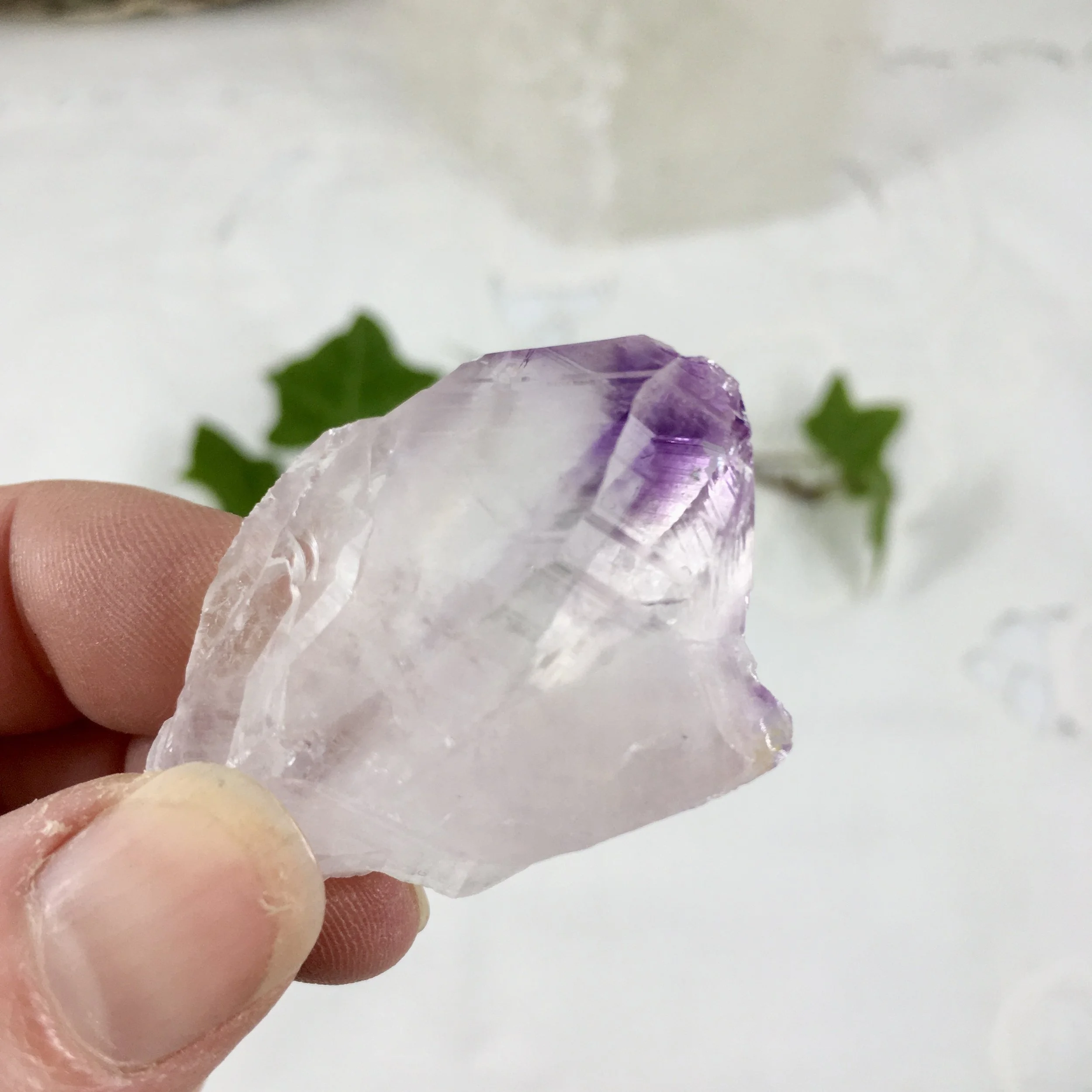 Amethyst crystal 14.jpeg