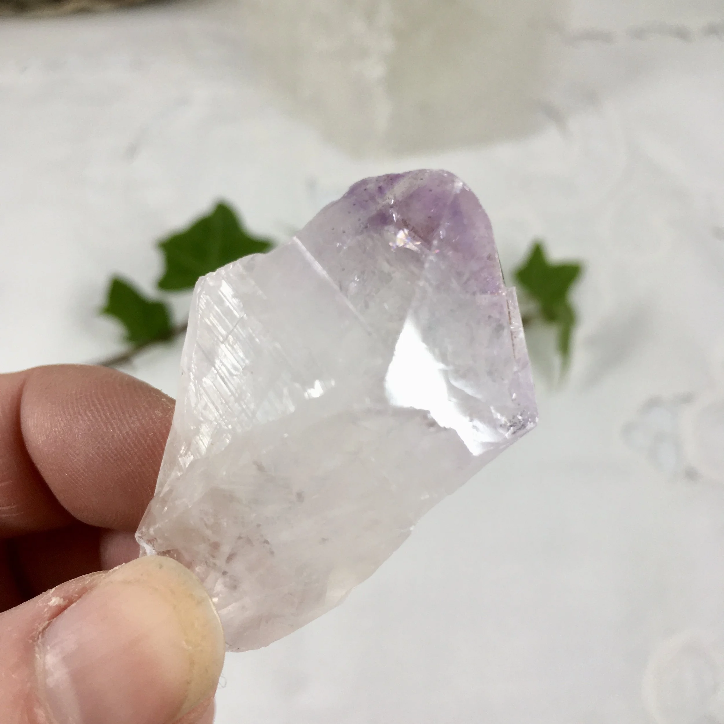 Amethyst crystal 16.jpeg