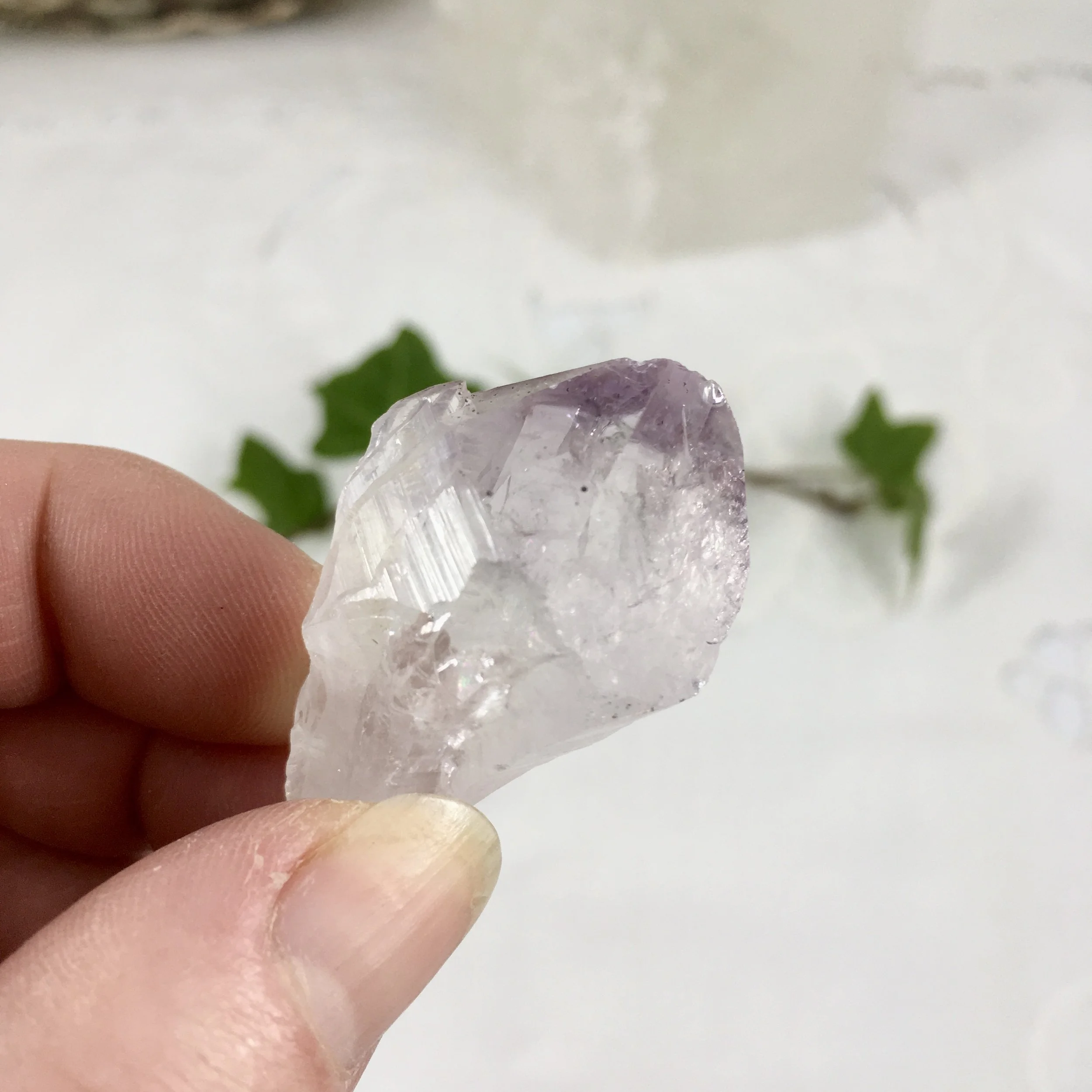 Amethyst crystal 13.jpeg