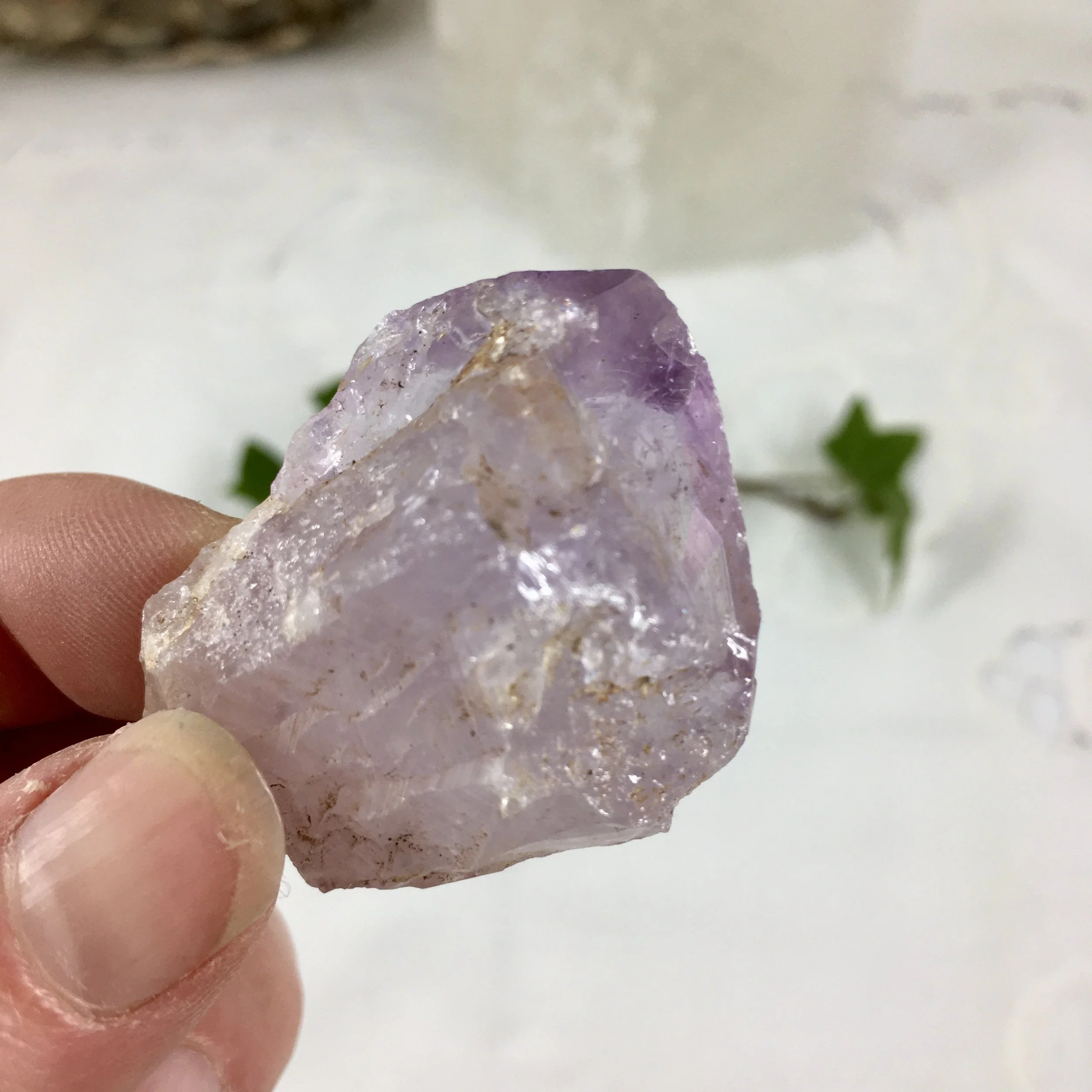 Amethyst crystal 15.jpeg