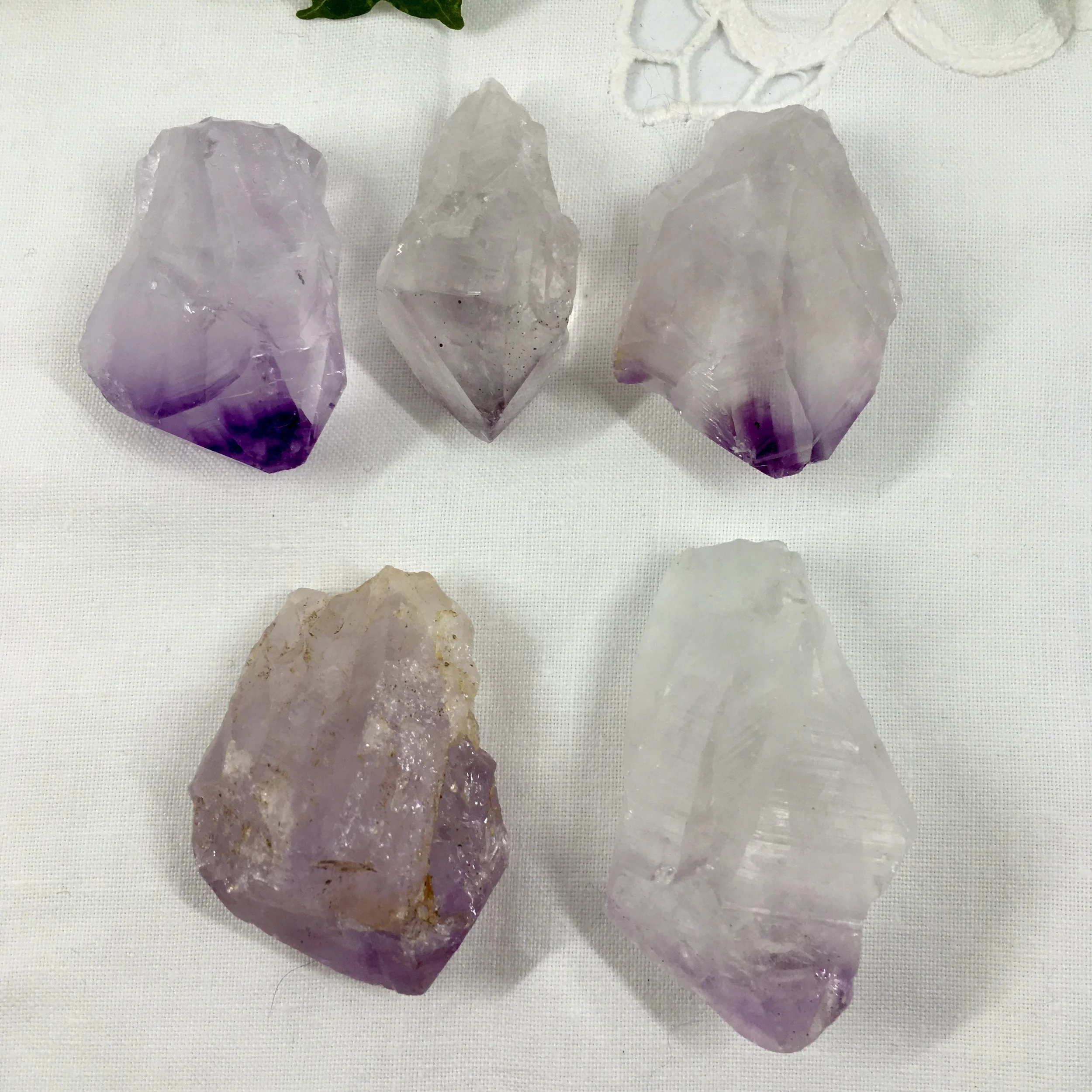 Amethyst crystals 12 to 16.jpeg