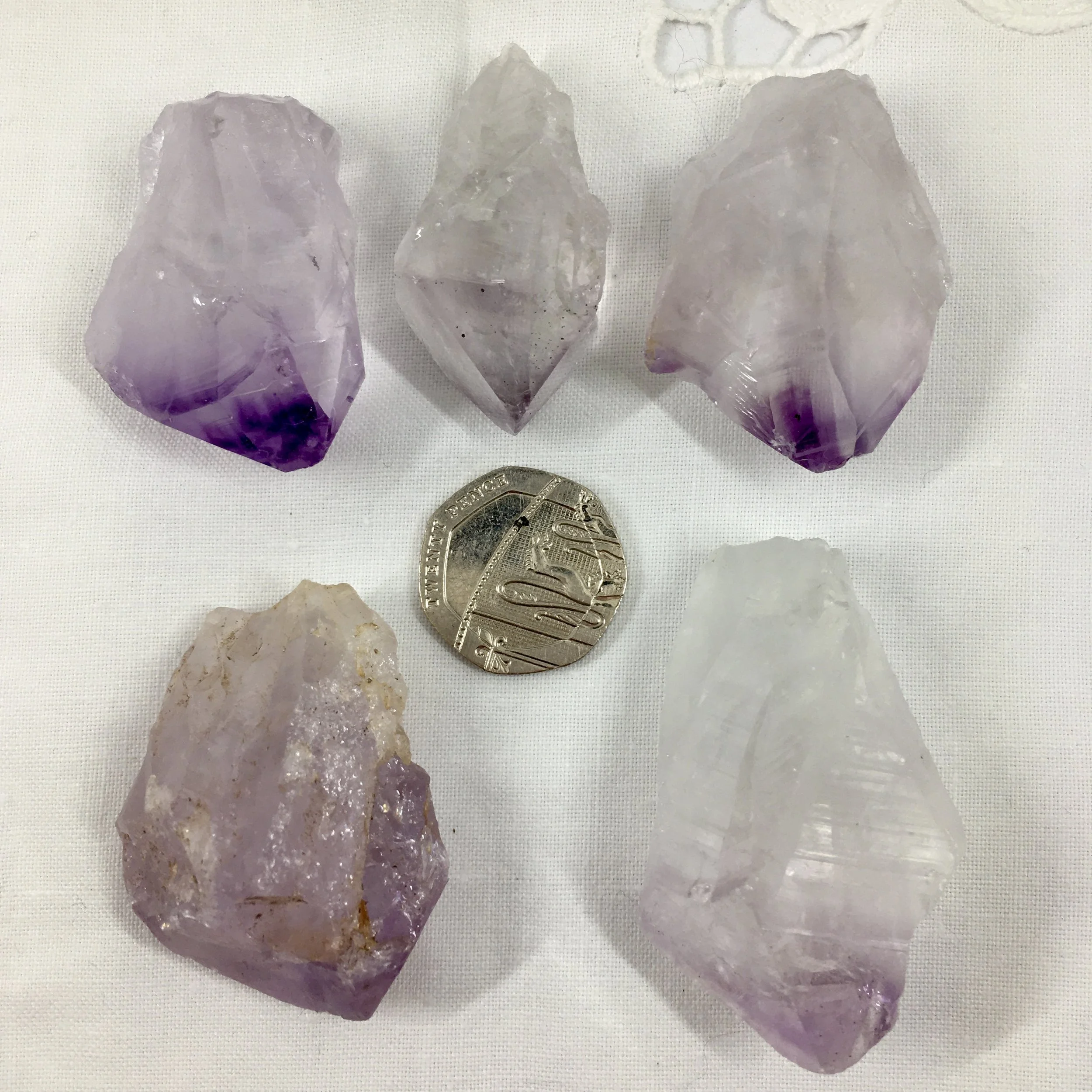 Amethyst crystals 12 to 16b.jpeg