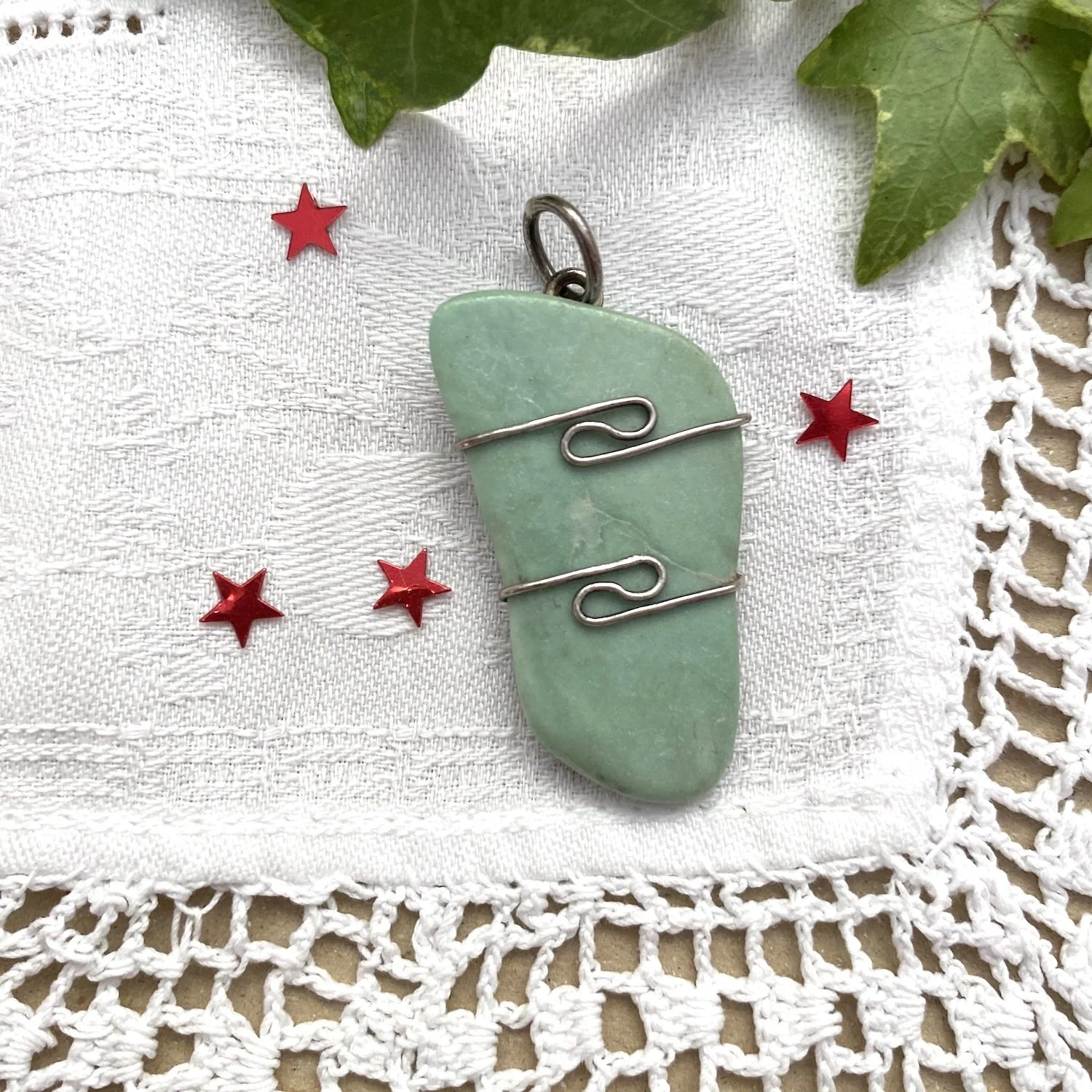 Variscite pendant a.jpeg