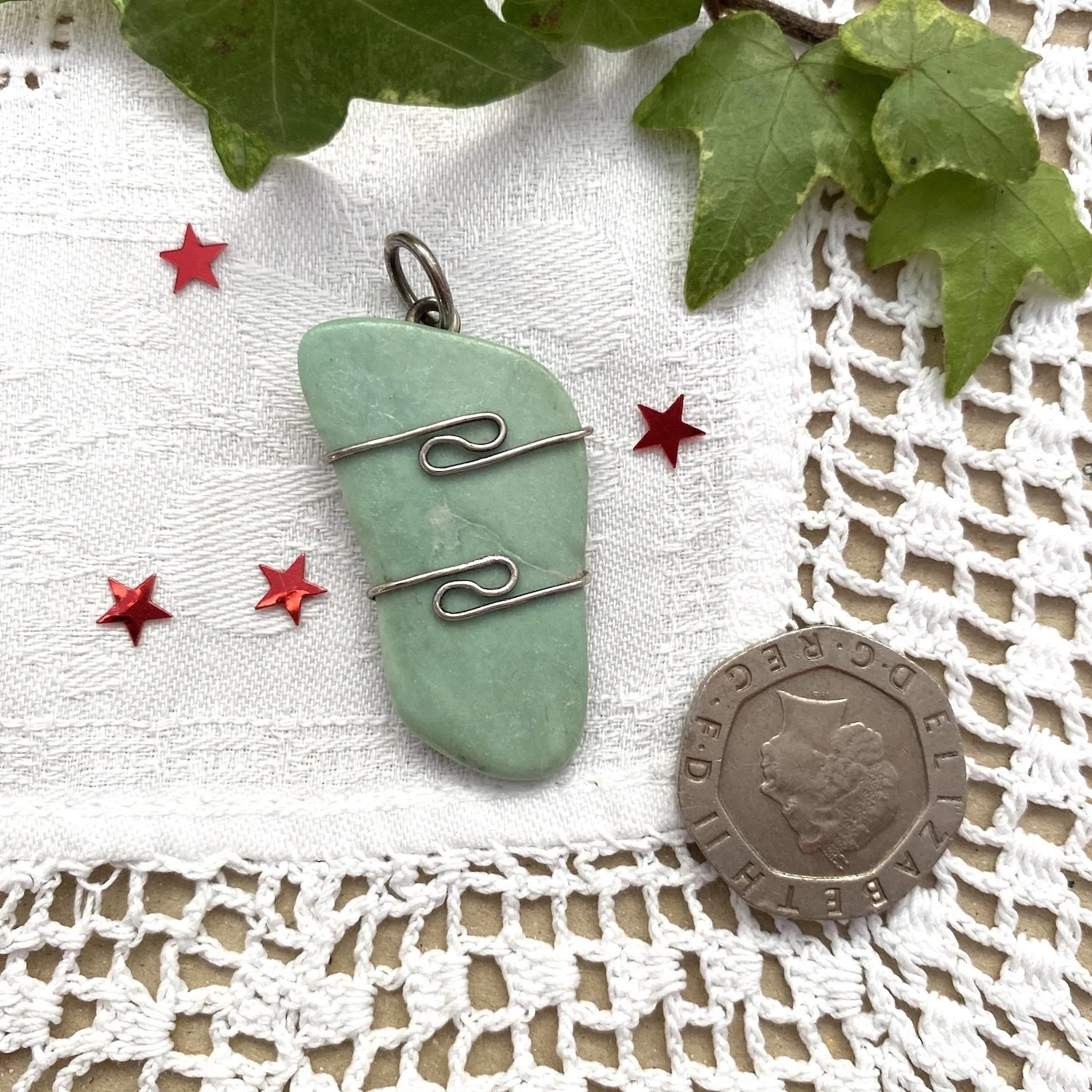 Variscite pendant b.jpeg