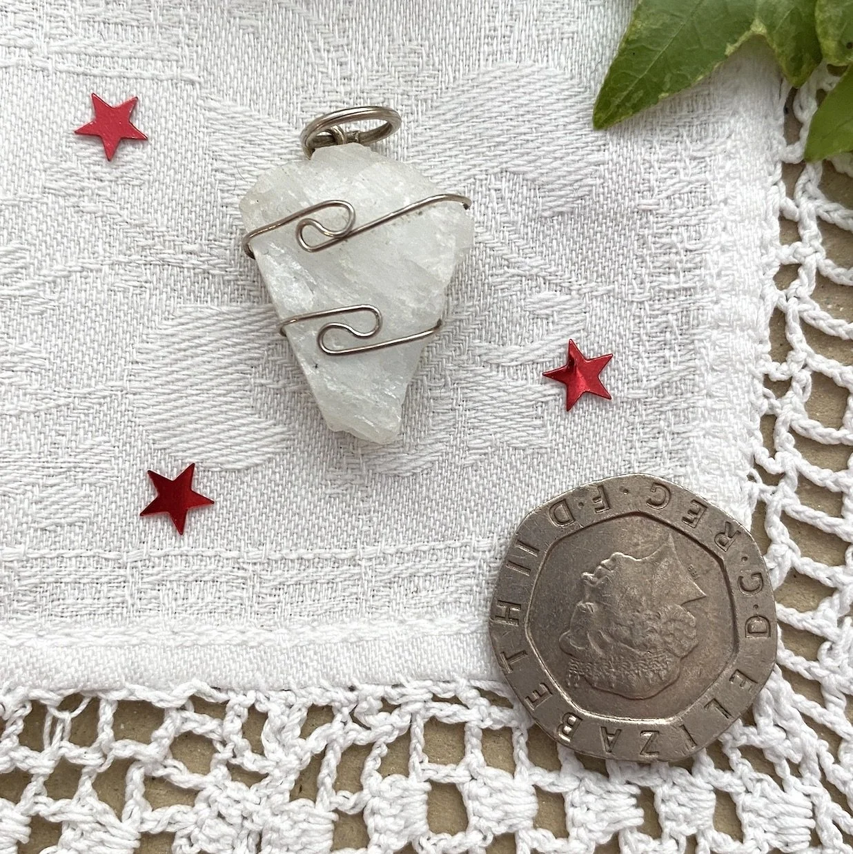 Azeztulite pendant.jpeg