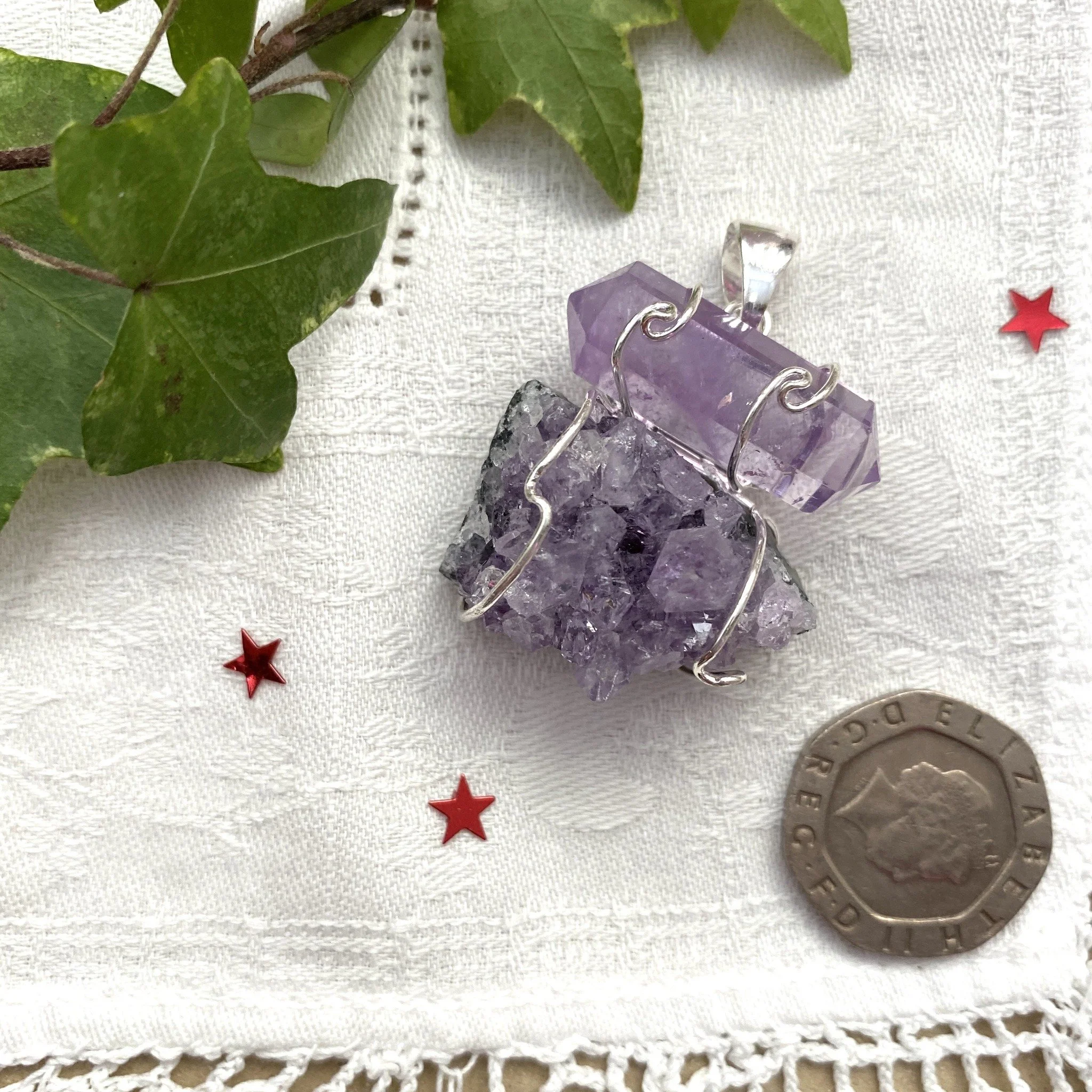 Amethyst raw and polished pendant 1b.jpeg