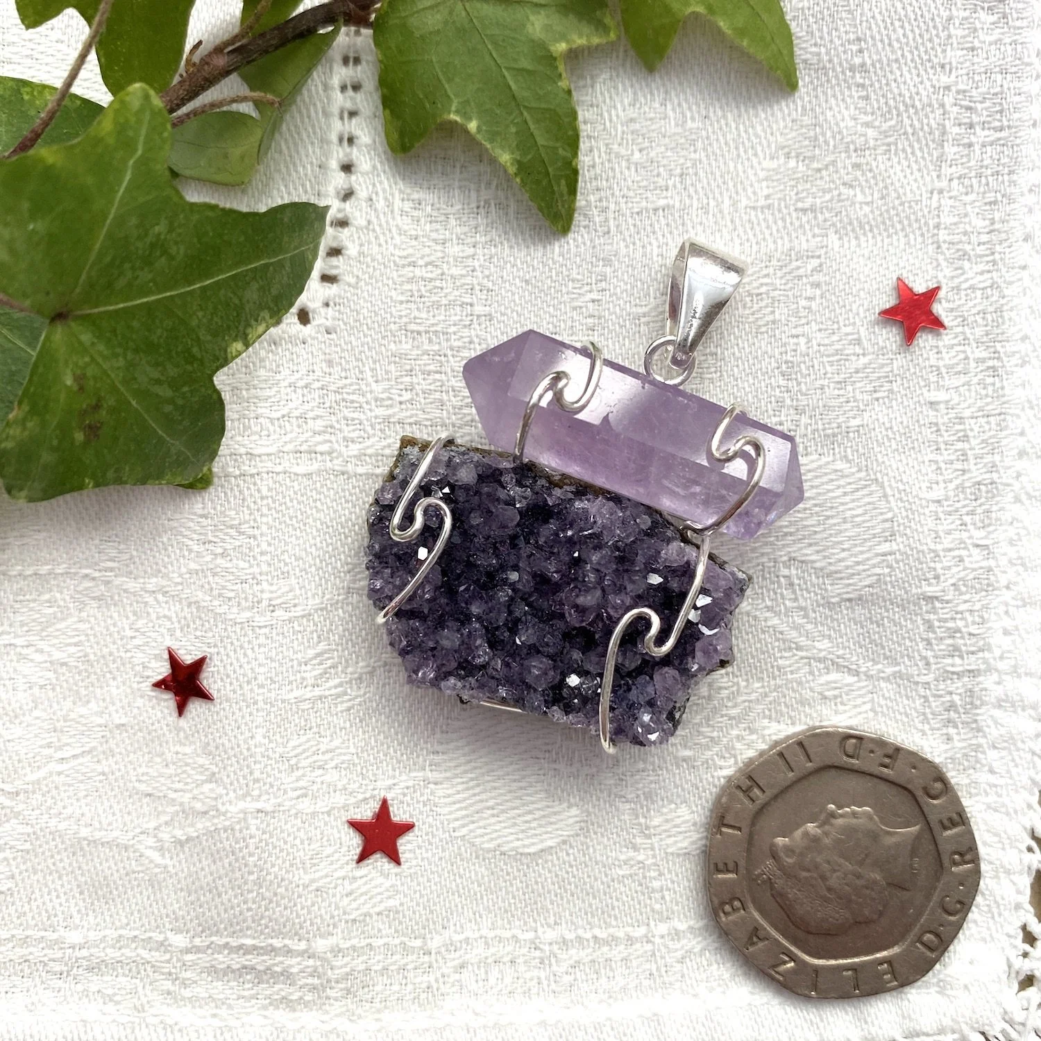 Amethyst raw and polished pendant 2b.jpeg