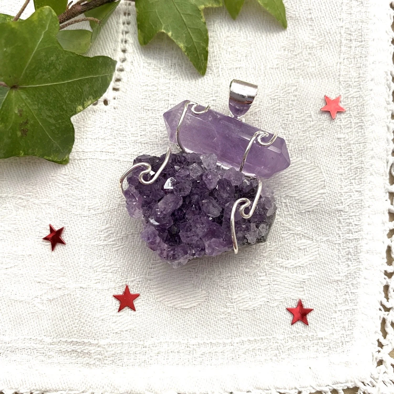 Amethyst raw and polished pendant 3a.jpeg