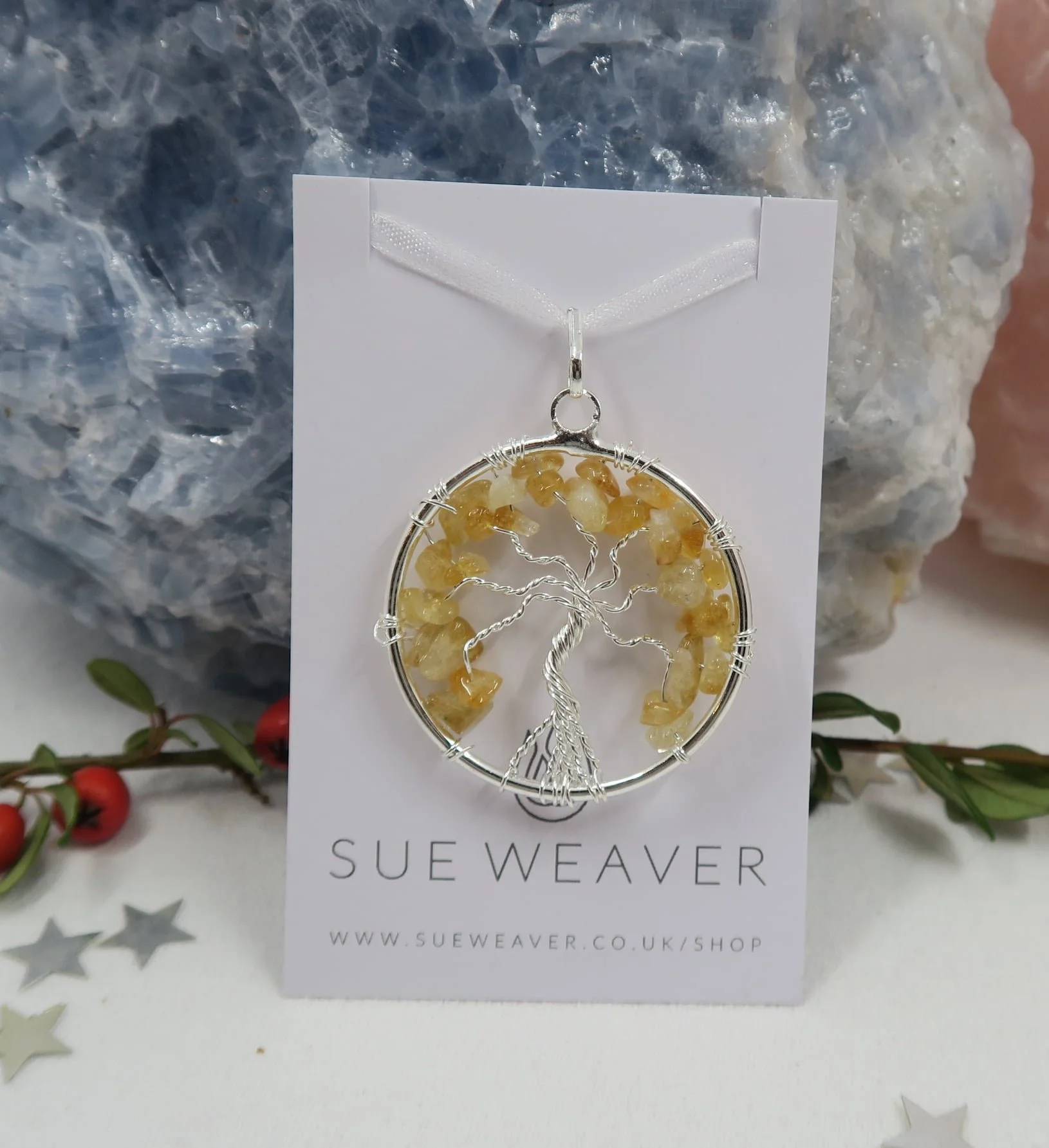 Citrine TOL pendant.jpg