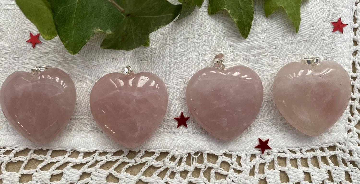 Rose Quartz heart pendant.jpeg