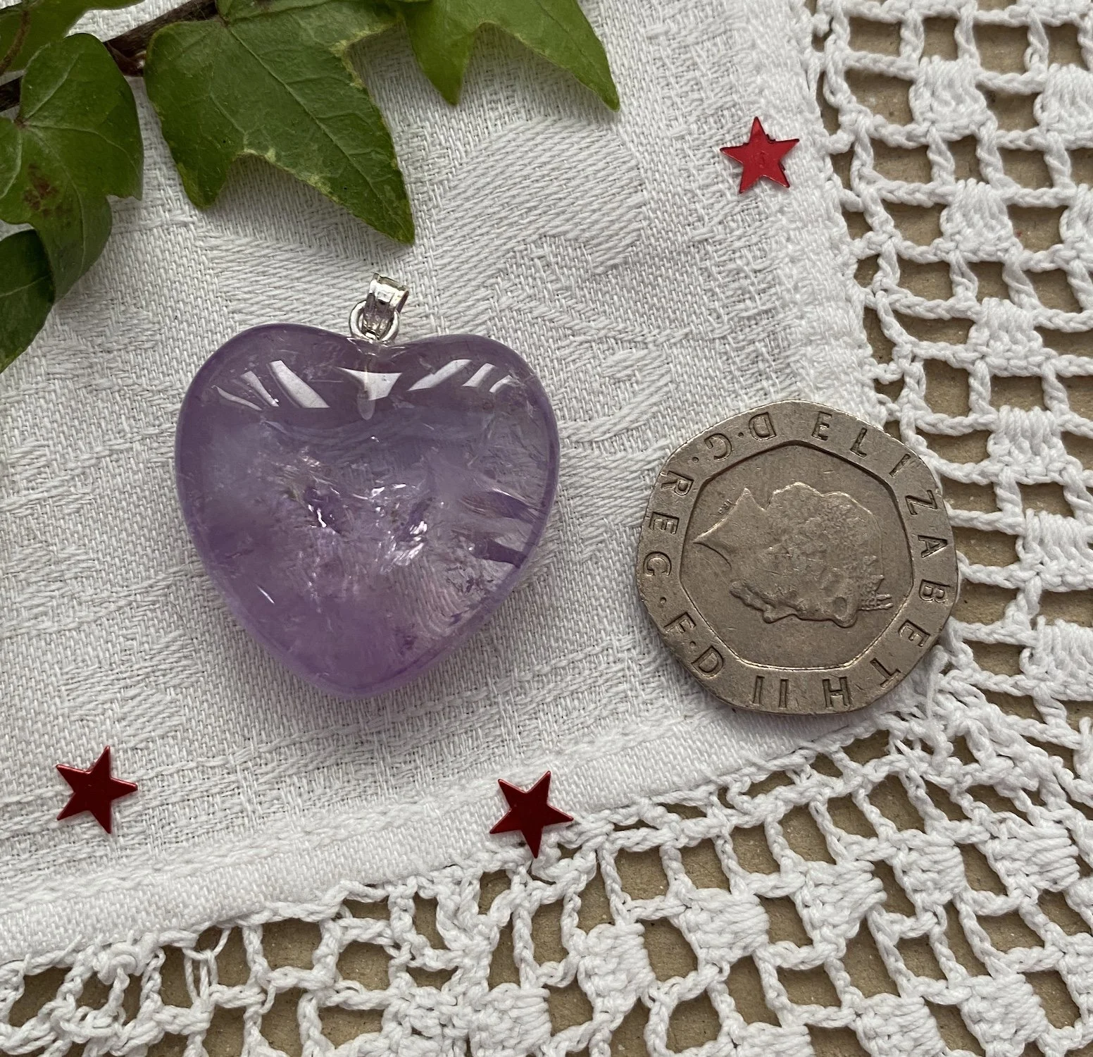 Amethyst heart pendant b.jpeg