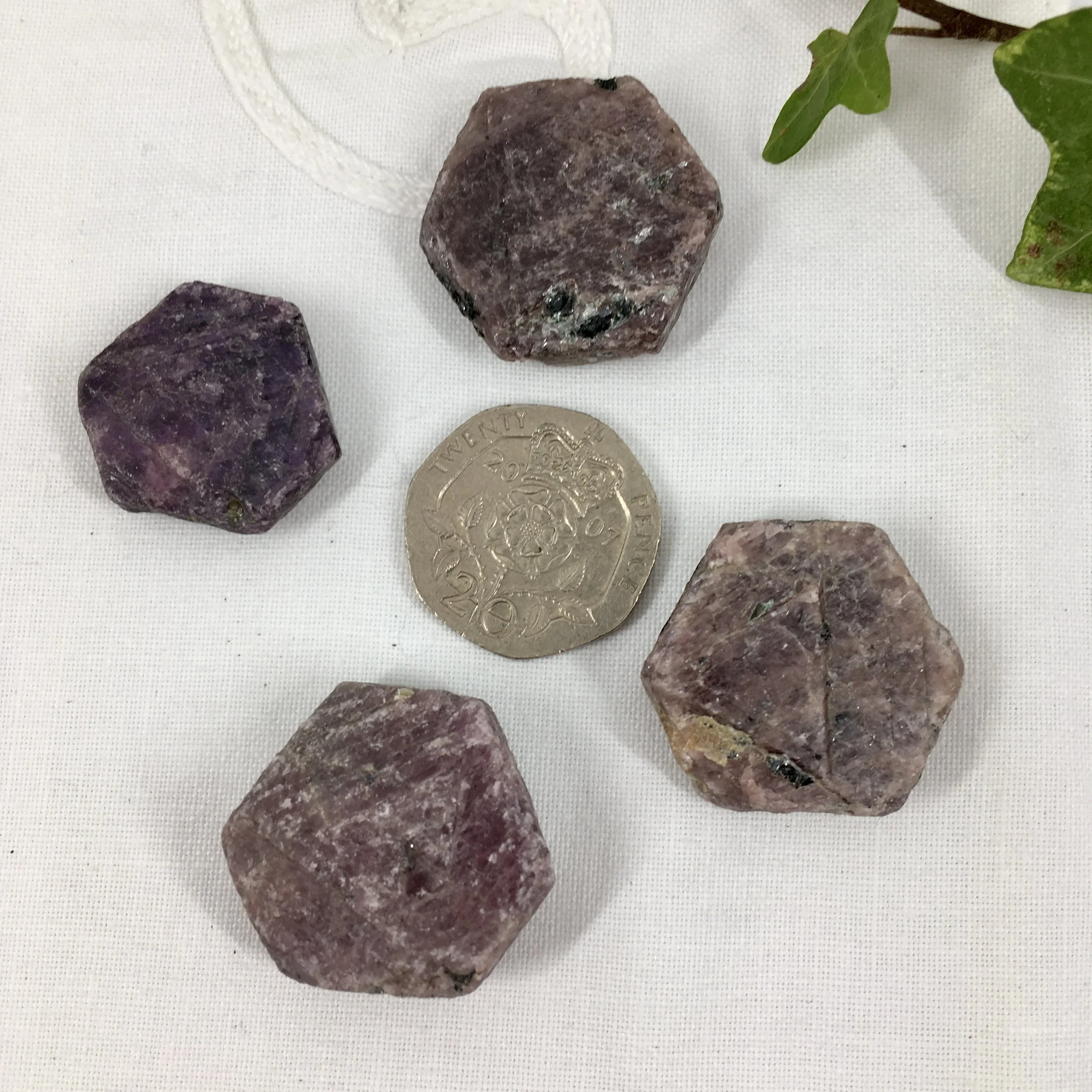 Record keeper £10b.jpeg