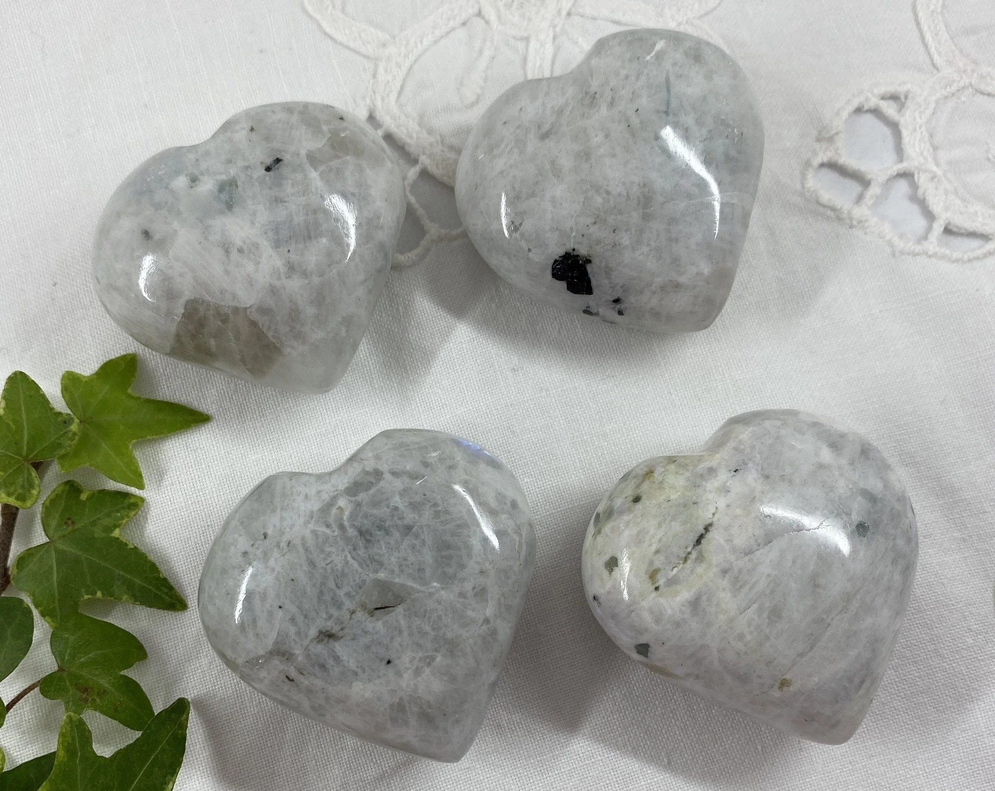 Rainbow moonstone hearts CBO dec 22a.jpeg