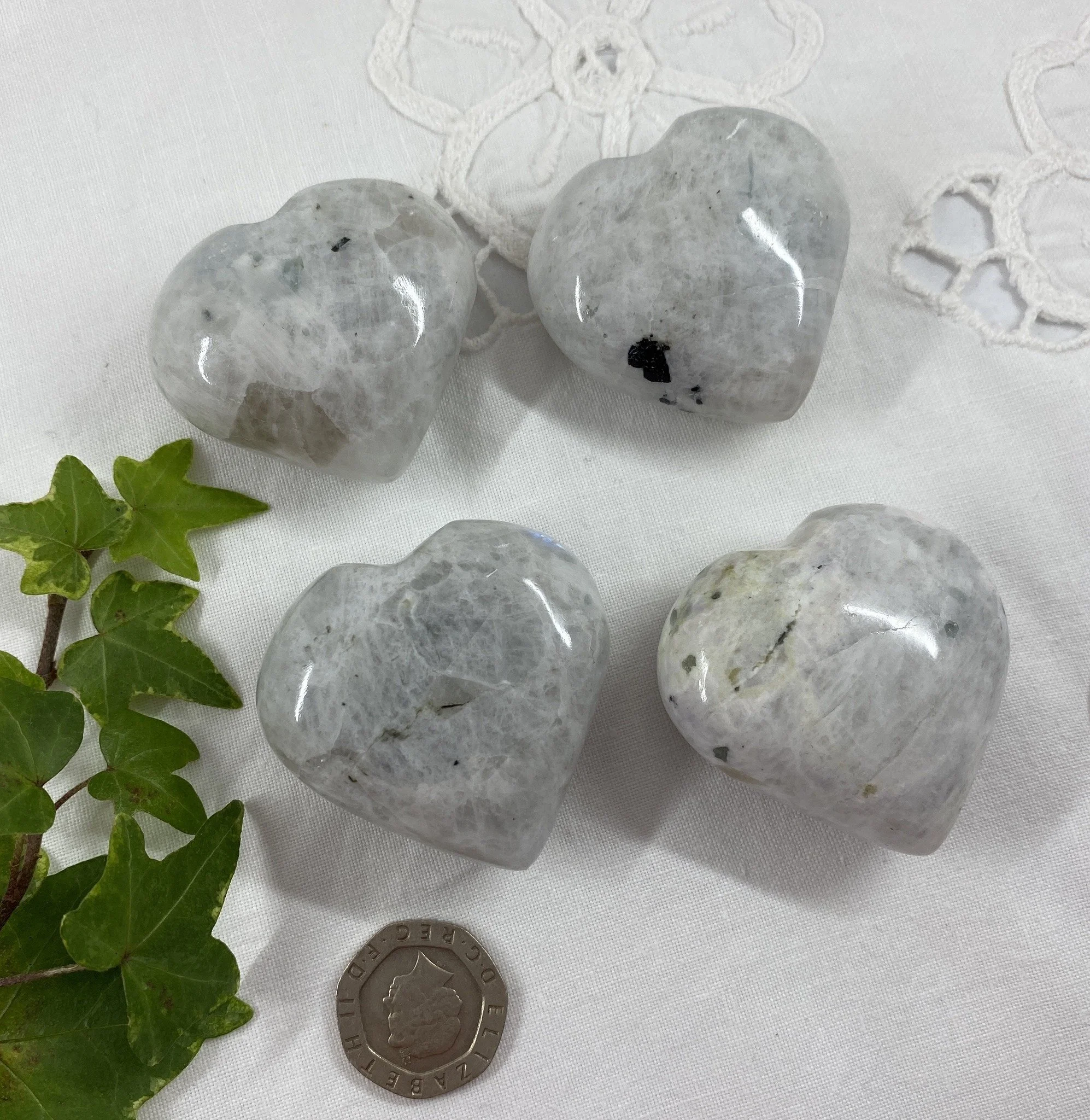 Rainbow moonstone hearts CBO dec 22b.jpeg