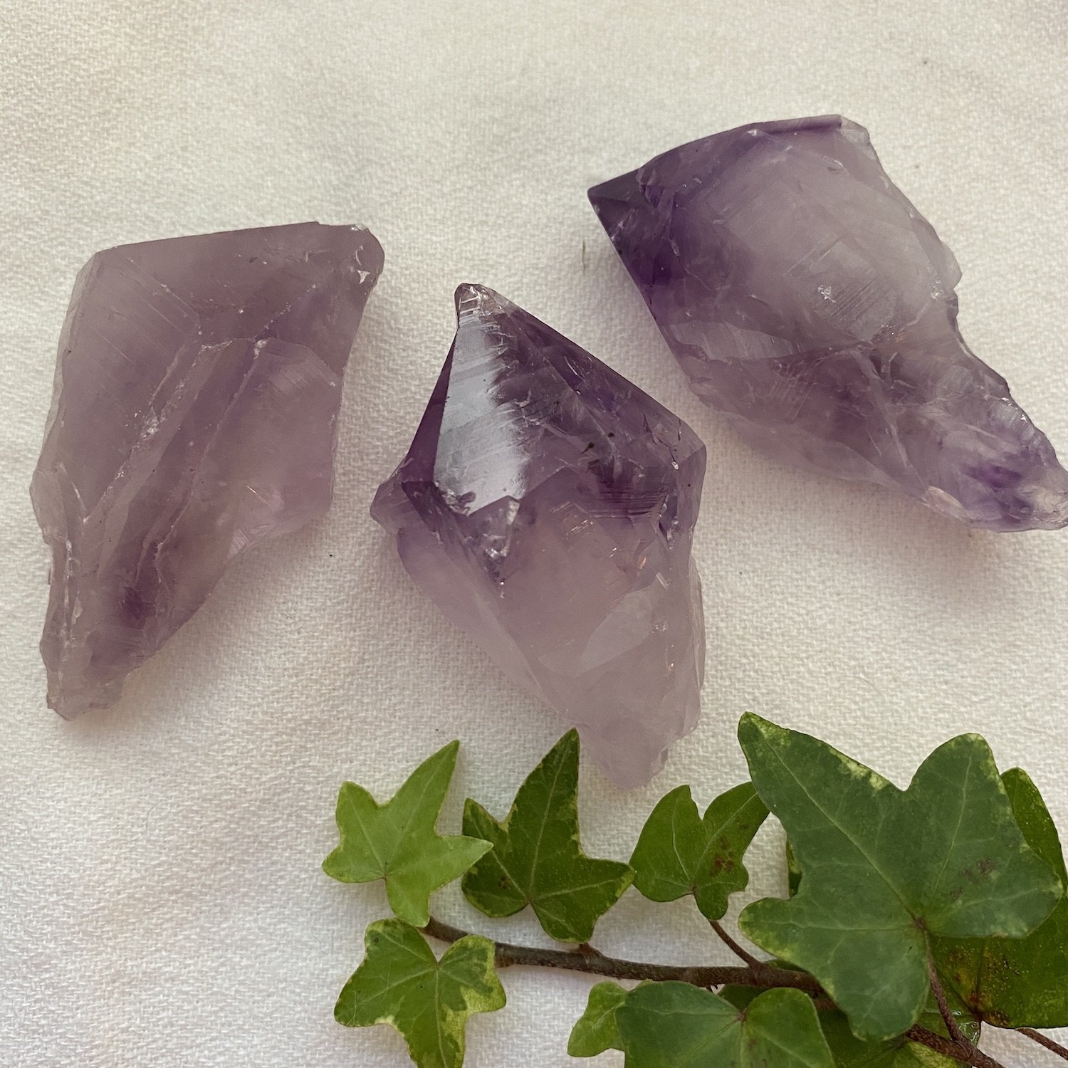 Amethyst crystal 18-20.jpeg