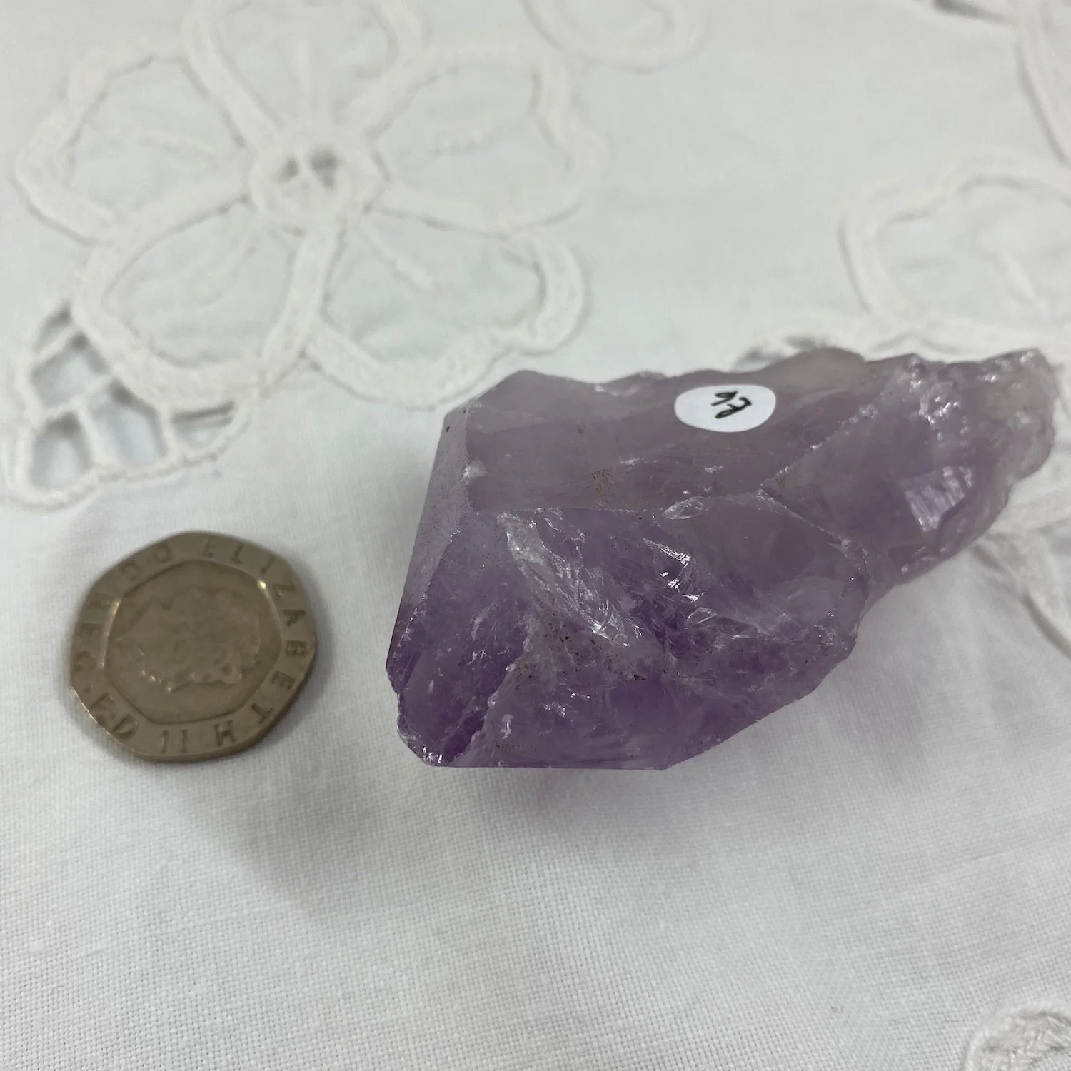 Amethyst crystal 18.jpeg