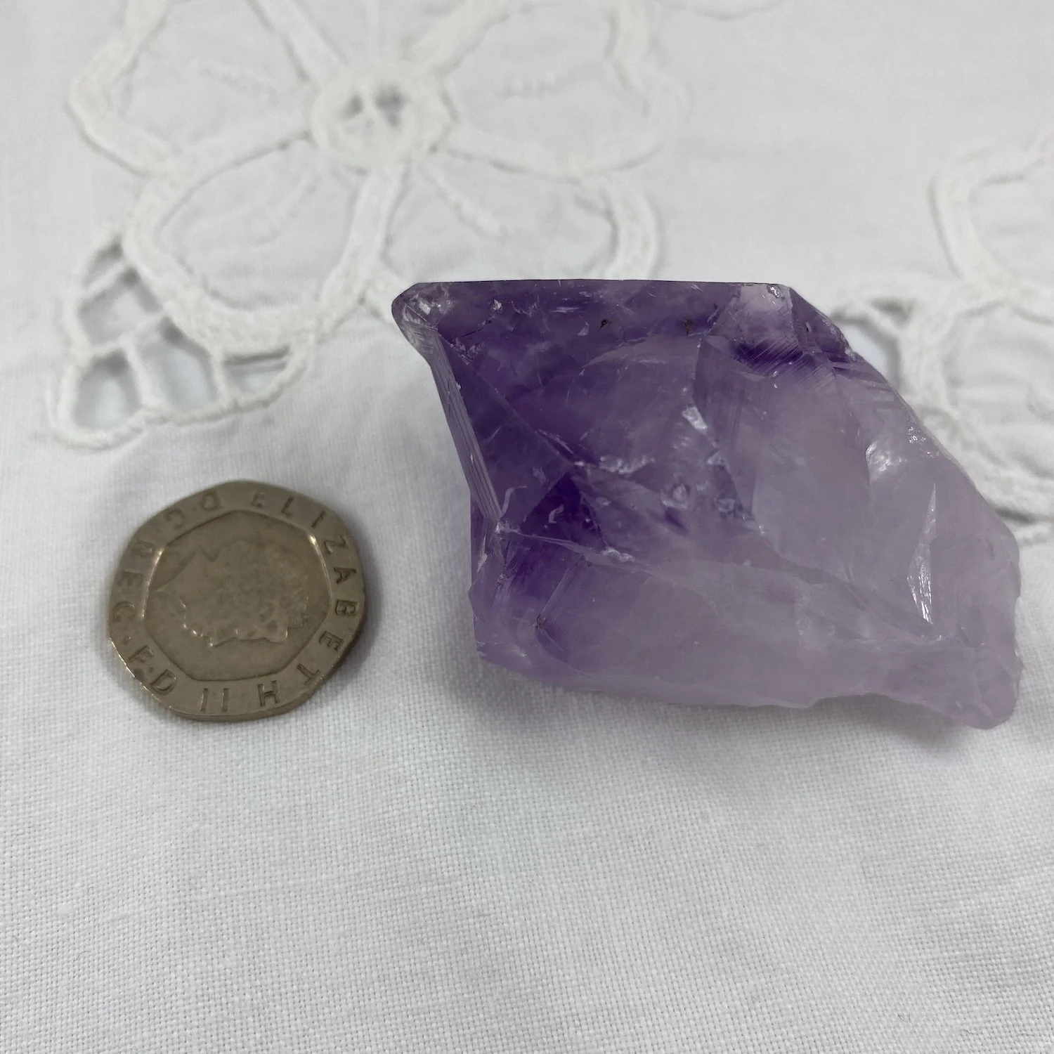Amethyst crystal 19.jpeg