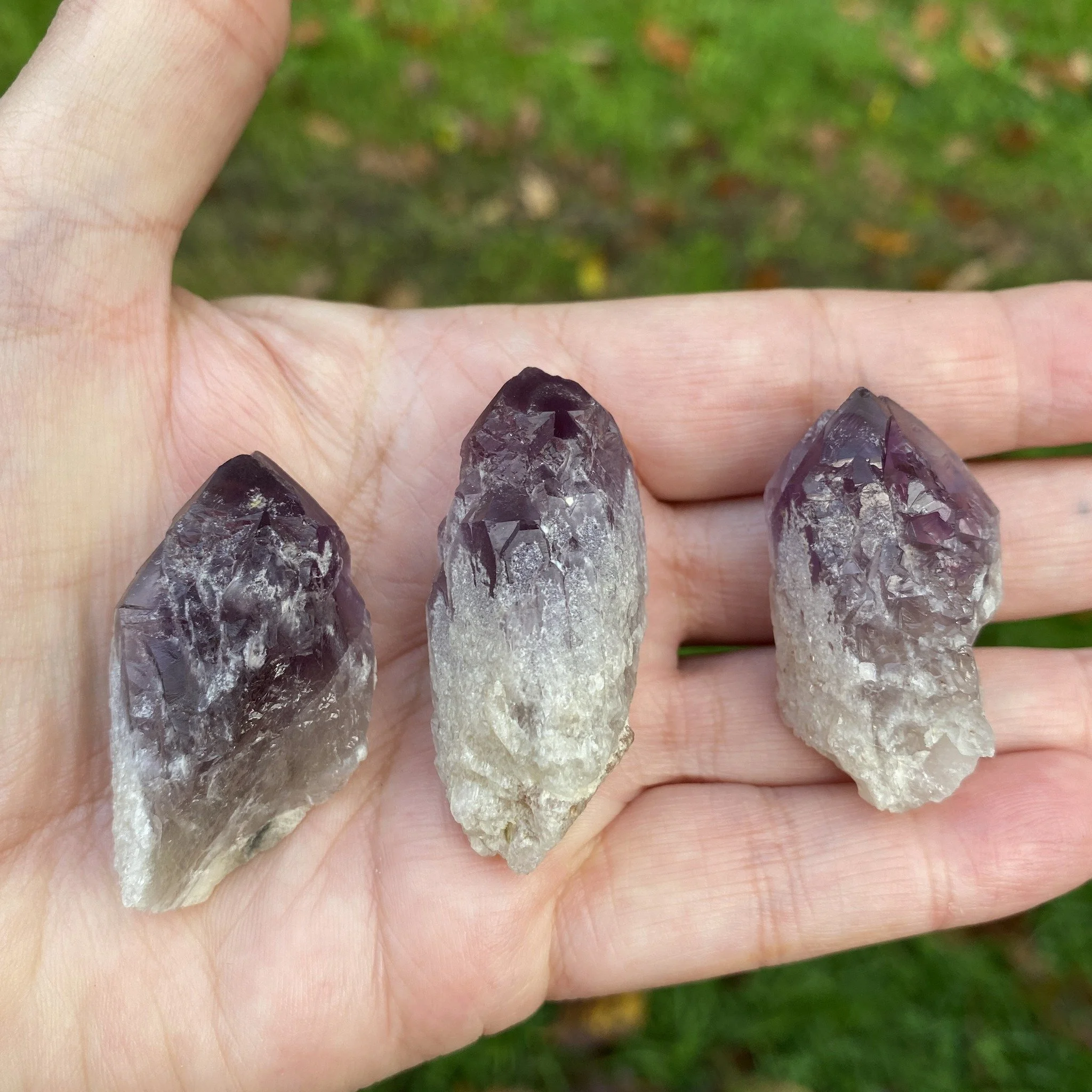 Amethyst cathedral 14-16.jpeg