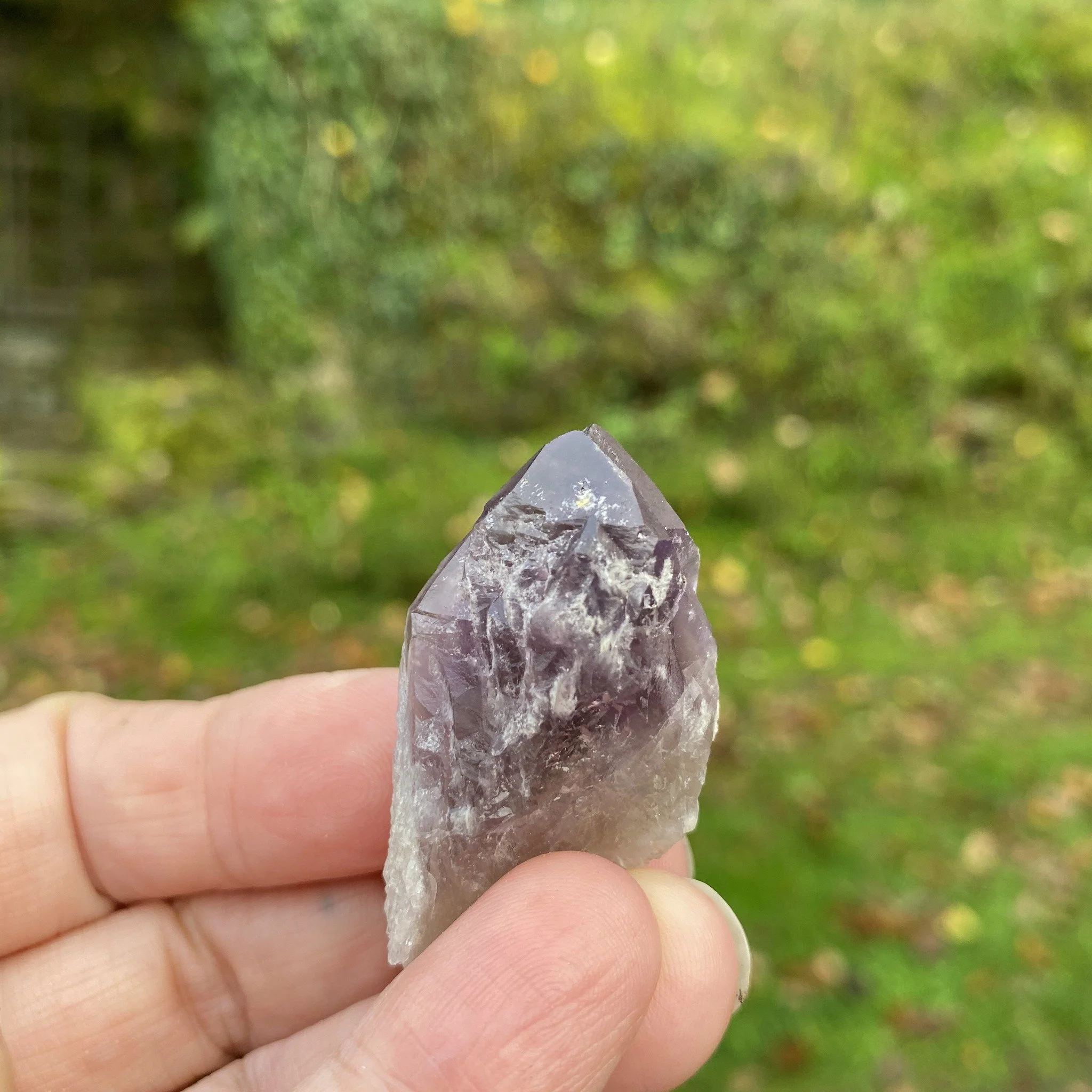 Amethyst cathedral 14.jpeg