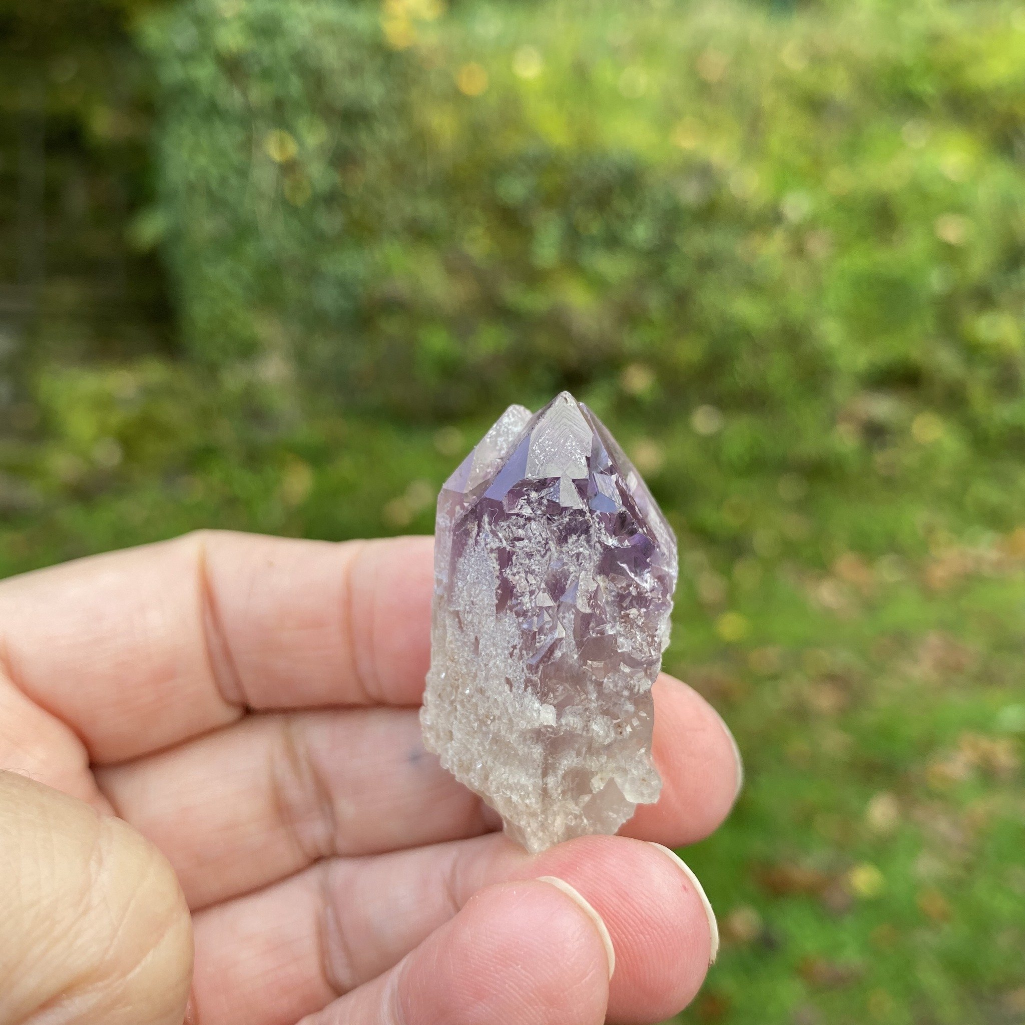 Amethyst cathedral 16.jpeg