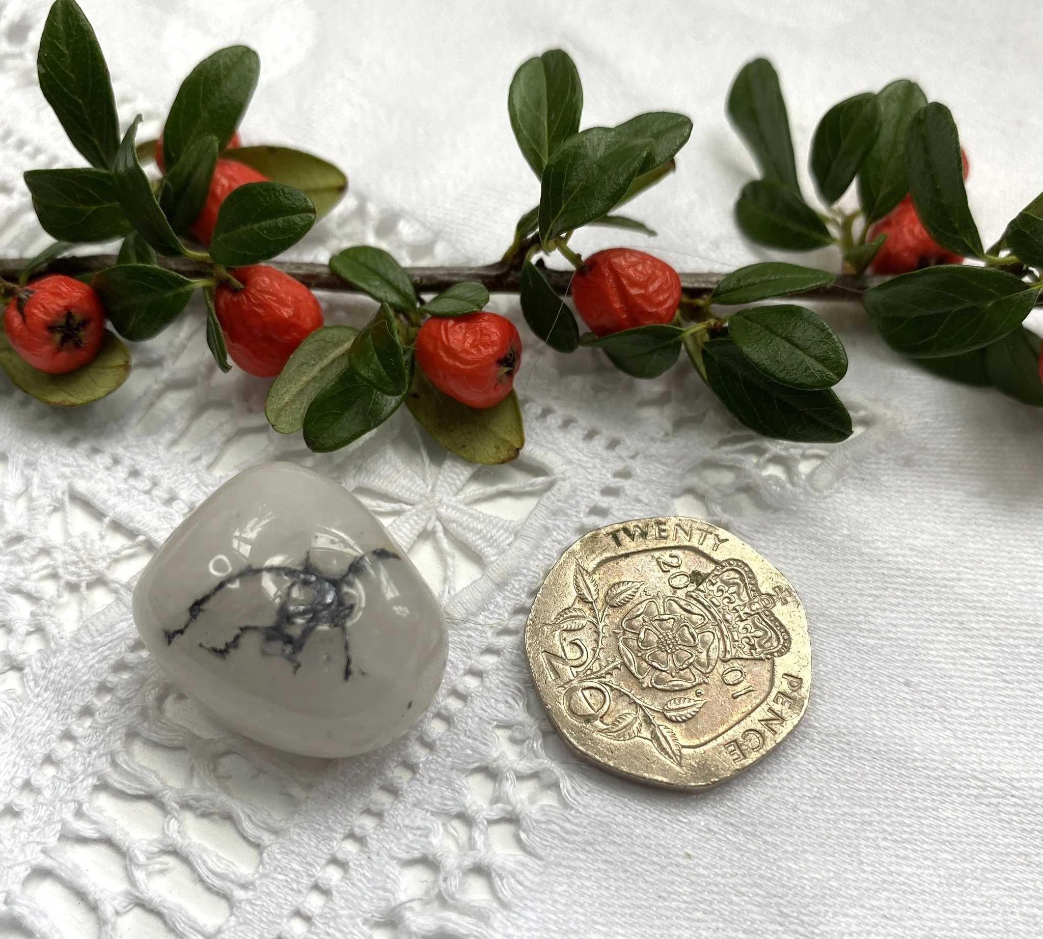 Galena in quartz.jpeg