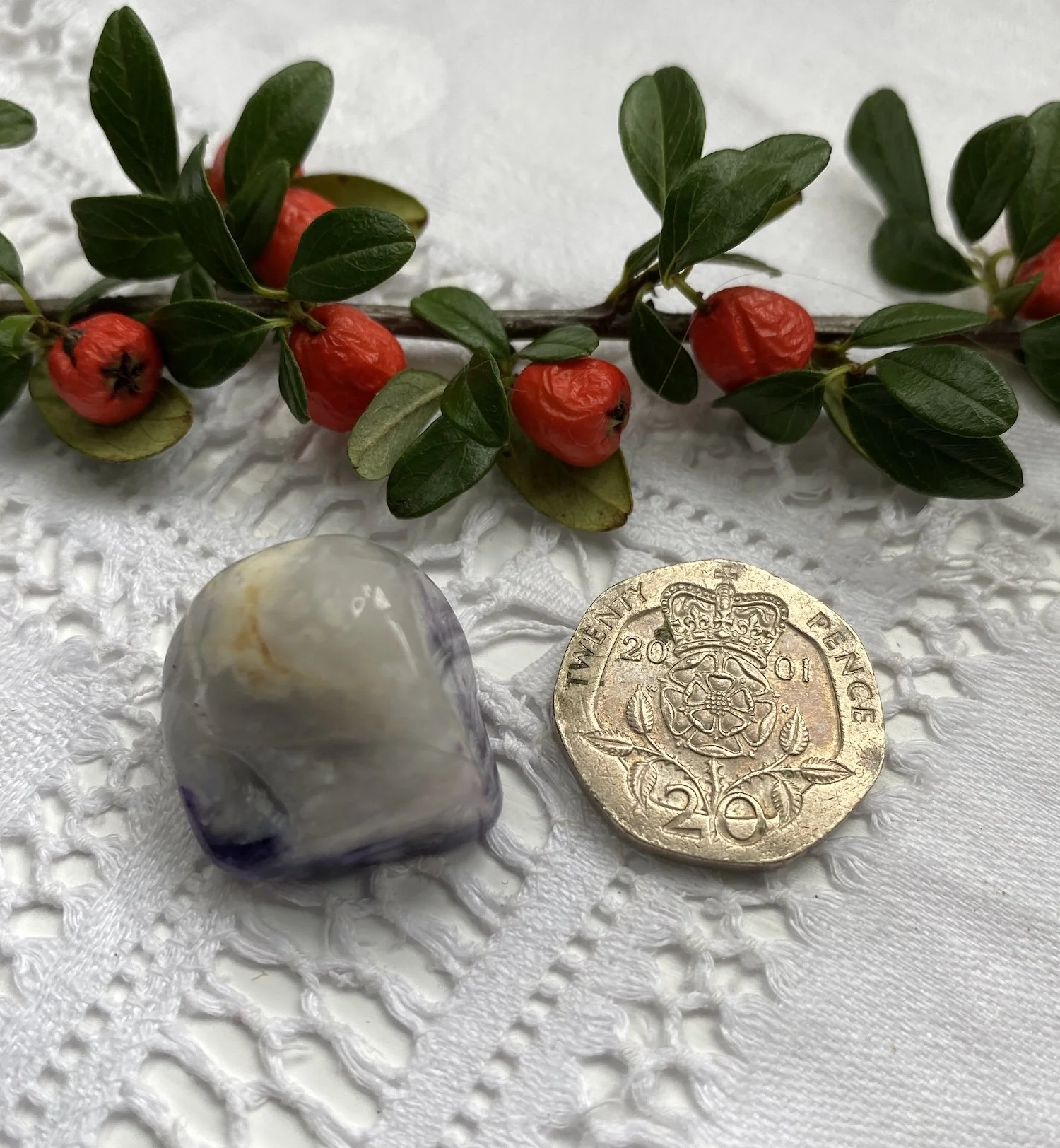 Violet flame opal b.jpeg