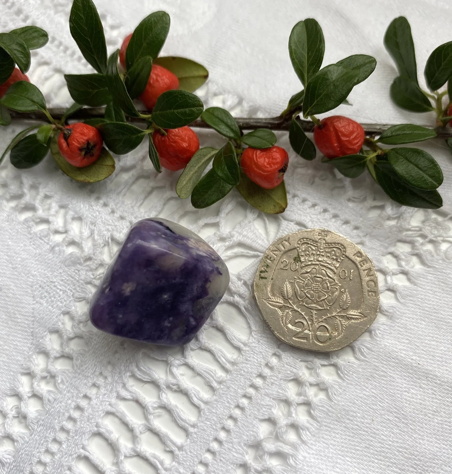 Violet flame opal.jpeg