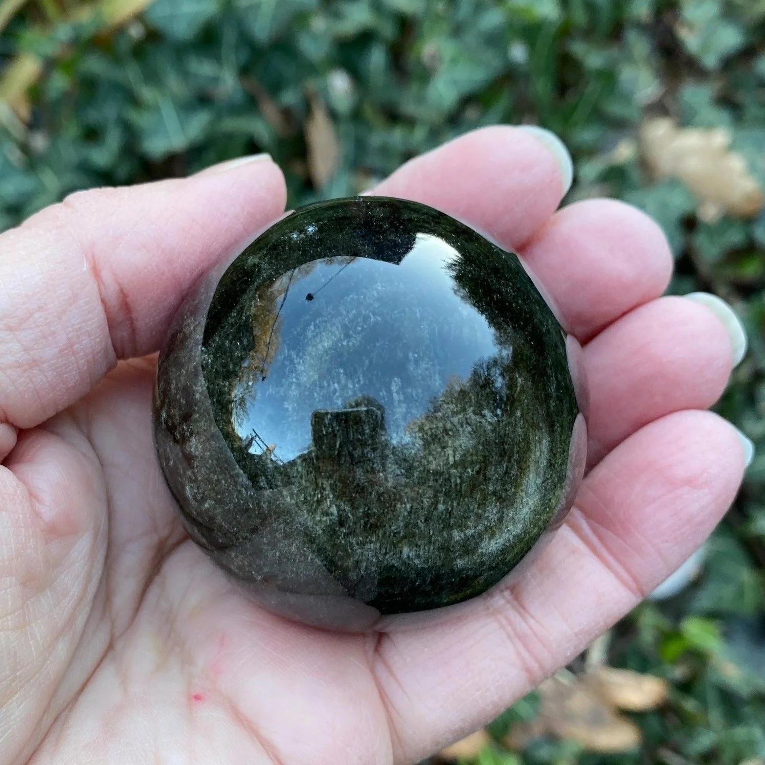Sheen+Obsidian+sphere+2b.jpg