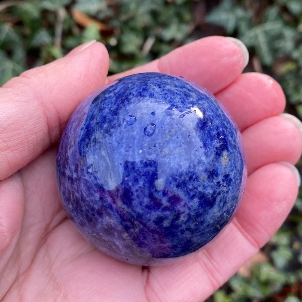 Sodalite+sphere+2b.jpg