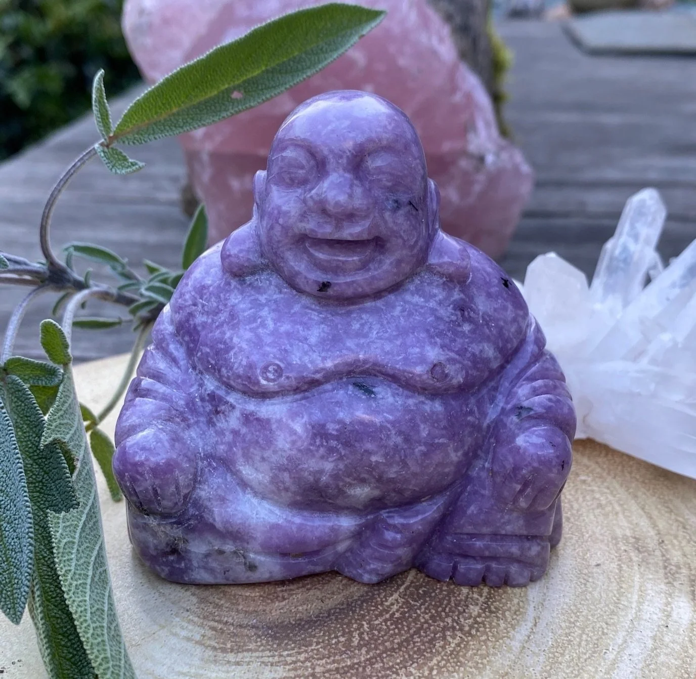 Lepidolite+Buddha+large.jpg