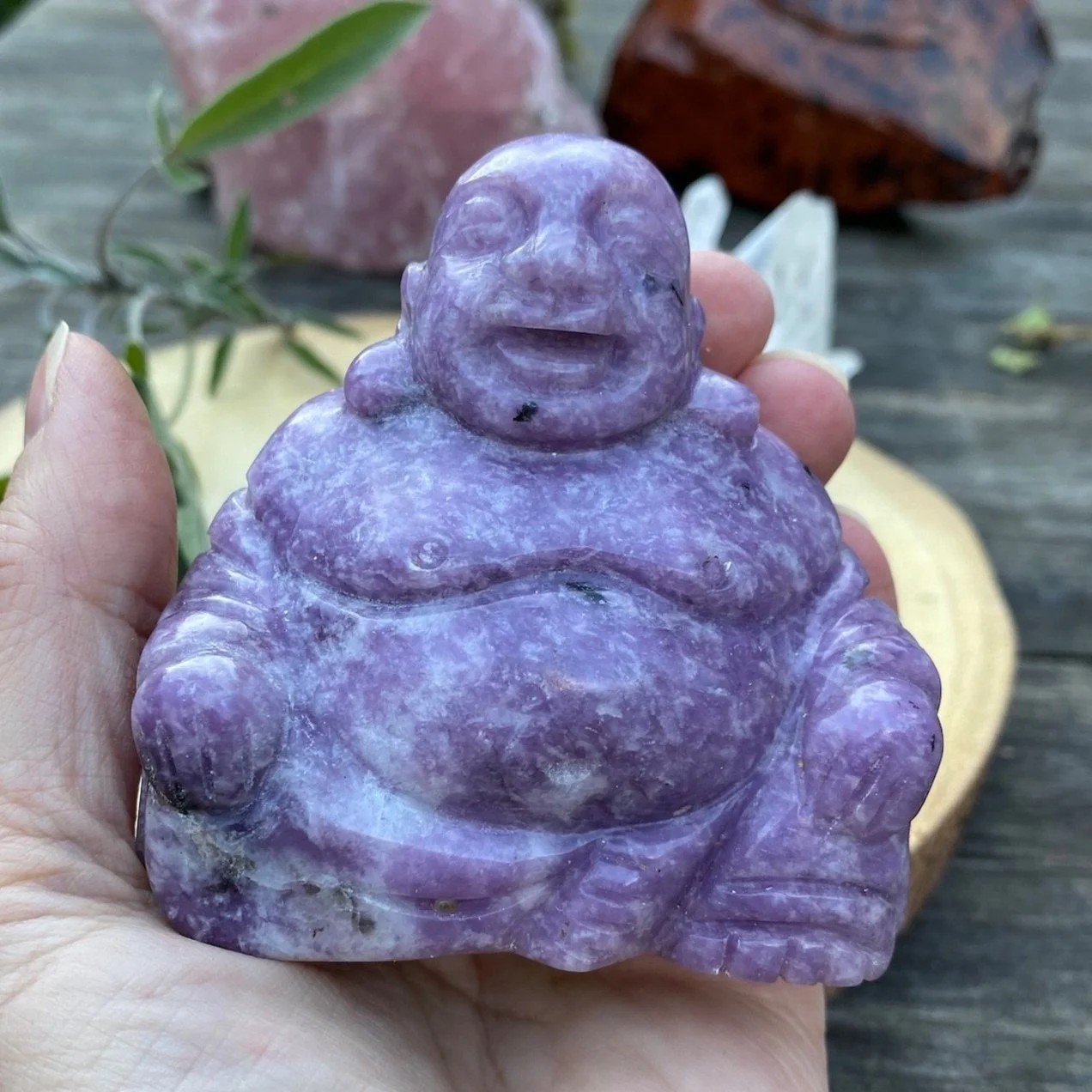 Lepidolite+Buddha+large+b.jpg