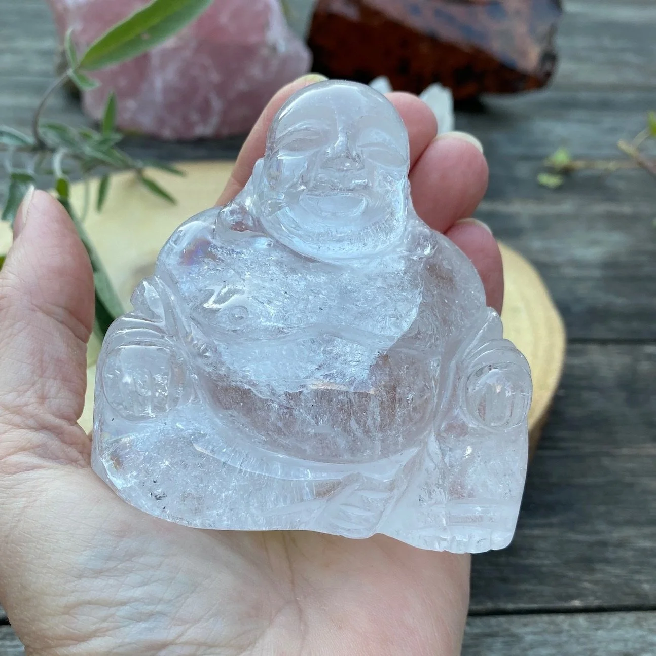 Quartz+Buddha+large+b.jpg