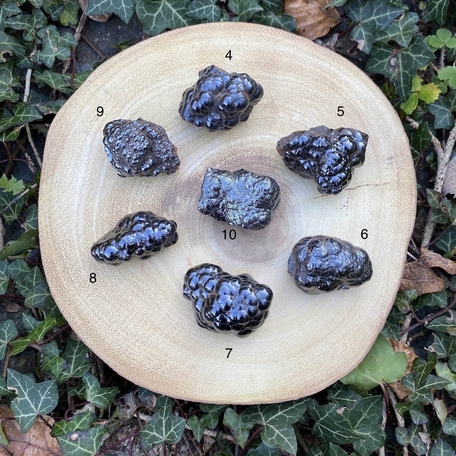 Hematite raw small with numbers.jpg