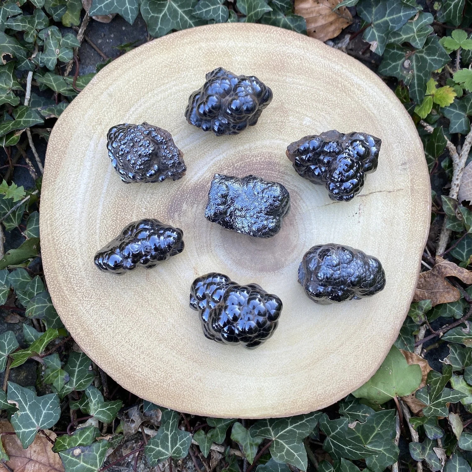 Hematite raw small.jpeg